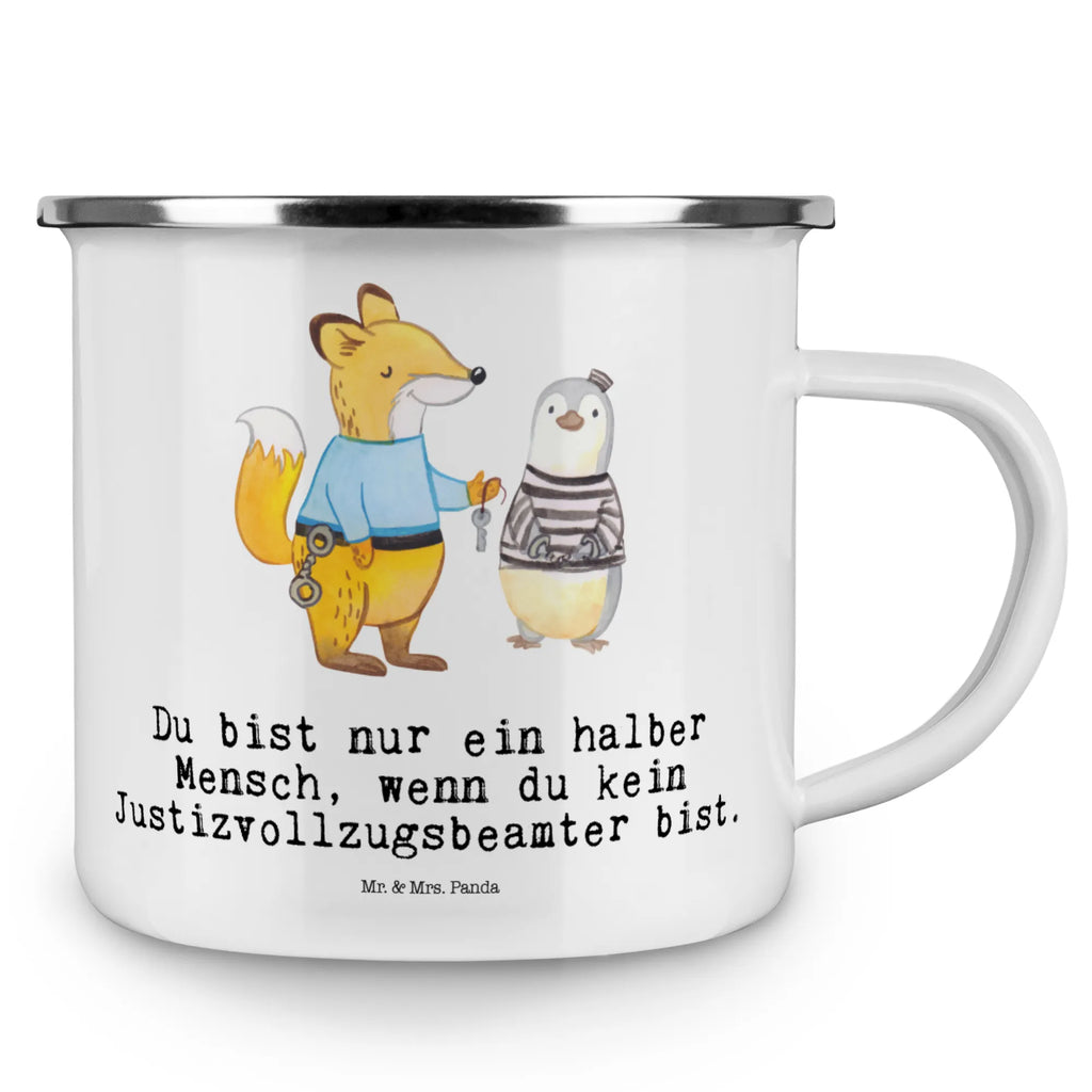 Camping Emaille Tasse Justizvollzugsbeamter mit Herz Campingtasse, Trinkbecher, Metalltasse, Outdoor Tasse, Emaille Trinkbecher, Blechtasse Outdoor, Emaille Campingbecher, Edelstahl Trinkbecher, Metalltasse für Camping, Kaffee Blechtasse, Camping Tasse Metall, Emaille Tasse, Emaille Becher, Tasse Camping, Tasse Emaille, Emaille Tassen, Camping Becher, Metall Tasse, Camping Tassen, Blechtasse, Emaille Tasse Camping, Camping Tasse Emaille, Emailletasse, Camping Tassen Emaille, Campingbecher, Blechtassen, Outdoor Becher, Campingtassen, Emaille Becher Camping, Camping Becher Edelstahl, Beruf, Ausbildung, Jubiläum, Abschied, Rente, Kollege, Kollegin, Geschenk, Schenken, Arbeitskollege, Mitarbeiter, Firma, Danke, Dankeschön, Gefängniswärter, Justizvollzugsbeamter