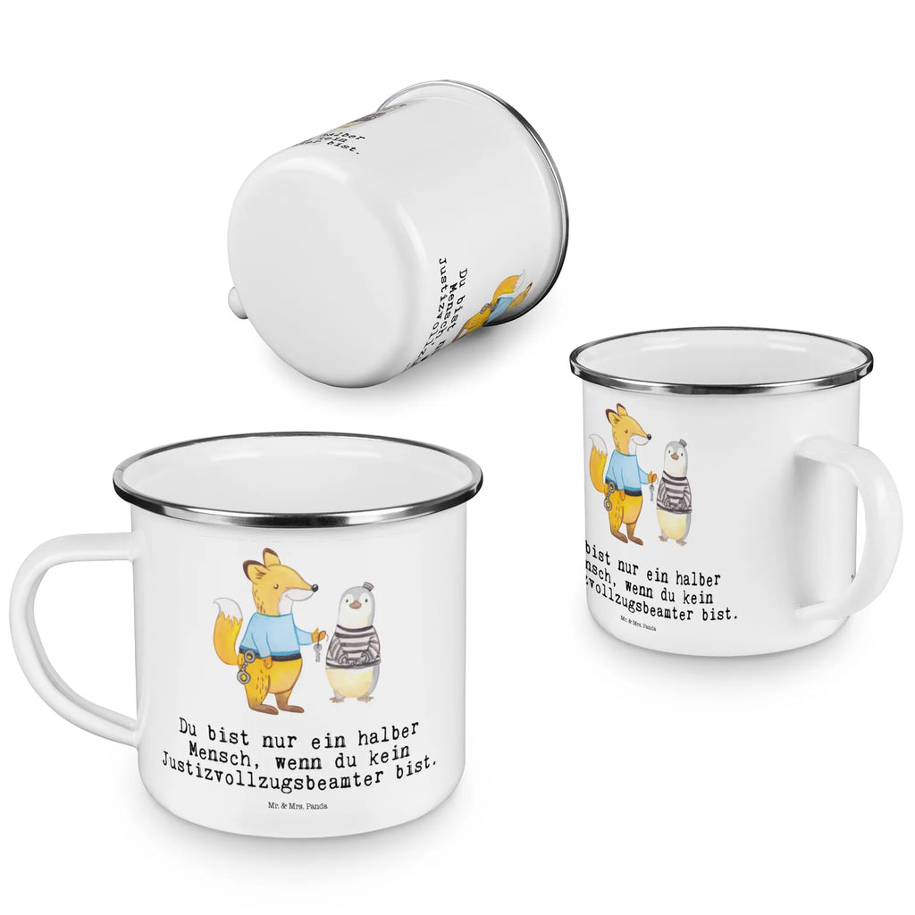 Camping Emaille Tasse Justizvollzugsbeamter mit Herz Campingtasse, Trinkbecher, Metalltasse, Outdoor Tasse, Emaille Trinkbecher, Blechtasse Outdoor, Emaille Campingbecher, Edelstahl Trinkbecher, Metalltasse für Camping, Kaffee Blechtasse, Camping Tasse Metall, Emaille Tasse, Emaille Becher, Tasse Camping, Tasse Emaille, Emaille Tassen, Camping Becher, Metall Tasse, Camping Tassen, Blechtasse, Emaille Tasse Camping, Camping Tasse Emaille, Emailletasse, Camping Tassen Emaille, Campingbecher, Blechtassen, Outdoor Becher, Campingtassen, Emaille Becher Camping, Camping Becher Edelstahl, Beruf, Ausbildung, Jubiläum, Abschied, Rente, Kollege, Kollegin, Geschenk, Schenken, Arbeitskollege, Mitarbeiter, Firma, Danke, Dankeschön, Gefängniswärter, Justizvollzugsbeamter