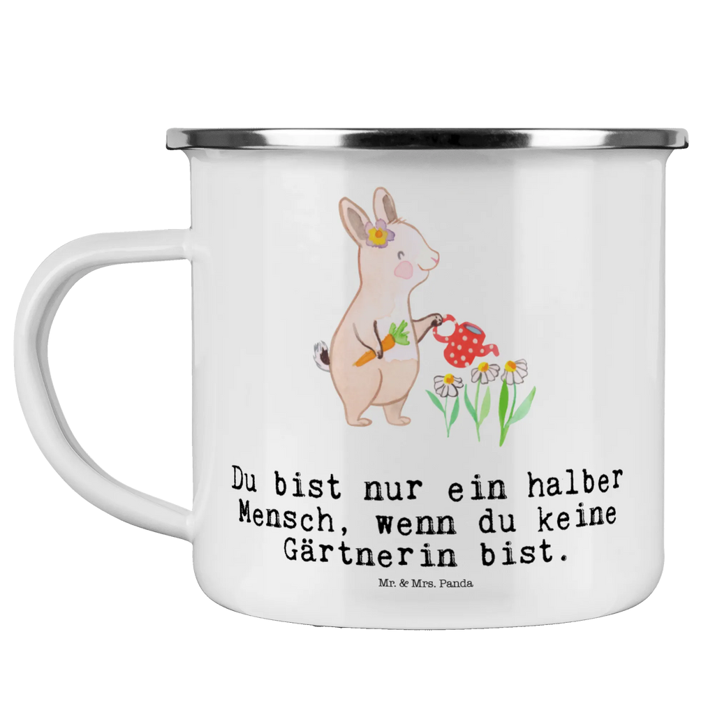 Camping Emaille Tasse Gärtnerin mit Herz Campingtasse, Trinkbecher, Metalltasse, Outdoor Tasse, Emaille Trinkbecher, Blechtasse Outdoor, Emaille Campingbecher, Edelstahl Trinkbecher, Metalltasse für Camping, Kaffee Blechtasse, Camping Tasse Metall, Emaille Tasse, Emaille Becher, Tasse Camping, Tasse Emaille, Emaille Tassen, Camping Becher, Metall Tasse, Camping Tassen, Blechtasse, Emaille Tasse Camping, Camping Tasse Emaille, Emailletasse, Camping Tassen Emaille, Campingbecher, Blechtassen, Outdoor Becher, Campingtassen, Emaille Becher Camping, Camping Becher Edelstahl, Beruf, Ausbildung, Jubiläum, Abschied, Rente, Kollege, Kollegin, Geschenk, Schenken, Arbeitskollege, Mitarbeiter, Firma, Danke, Dankeschön, Gärtnerin, Gartenplaner, Gärtnerei, Gartenbau, Hobbygärtnerin, Garten- und Landschaftsbauerin