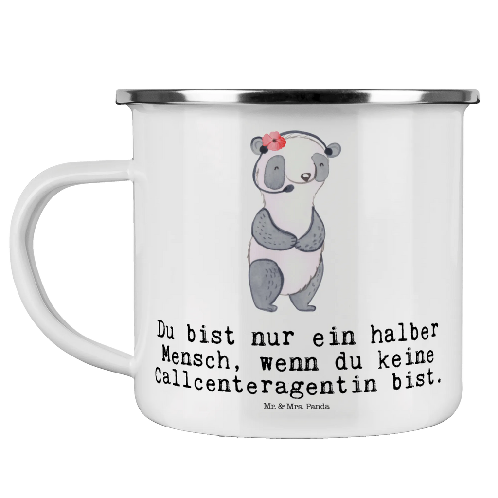 Camping Emaille Tasse Callcenteragentin mit Herz Campingtasse, Trinkbecher, Metalltasse, Outdoor Tasse, Emaille Trinkbecher, Blechtasse Outdoor, Emaille Campingbecher, Edelstahl Trinkbecher, Metalltasse für Camping, Kaffee Blechtasse, Camping Tasse Metall, Emaille Tasse, Emaille Becher, Tasse Camping, Tasse Emaille, Emaille Tassen, Camping Becher, Metall Tasse, Camping Tassen, Blechtasse, Emaille Tasse Camping, Camping Tasse Emaille, Emailletasse, Camping Tassen Emaille, Campingbecher, Blechtassen, Outdoor Becher, Campingtassen, Emaille Becher Camping, Camping Becher Edelstahl, Beruf, Ausbildung, Jubiläum, Abschied, Rente, Kollege, Kollegin, Geschenk, Schenken, Arbeitskollege, Mitarbeiter, Firma, Danke, Dankeschön, Kundendienstmitarbeiterin, Callcenteragentin, customer service, backoffice mitarbeiter