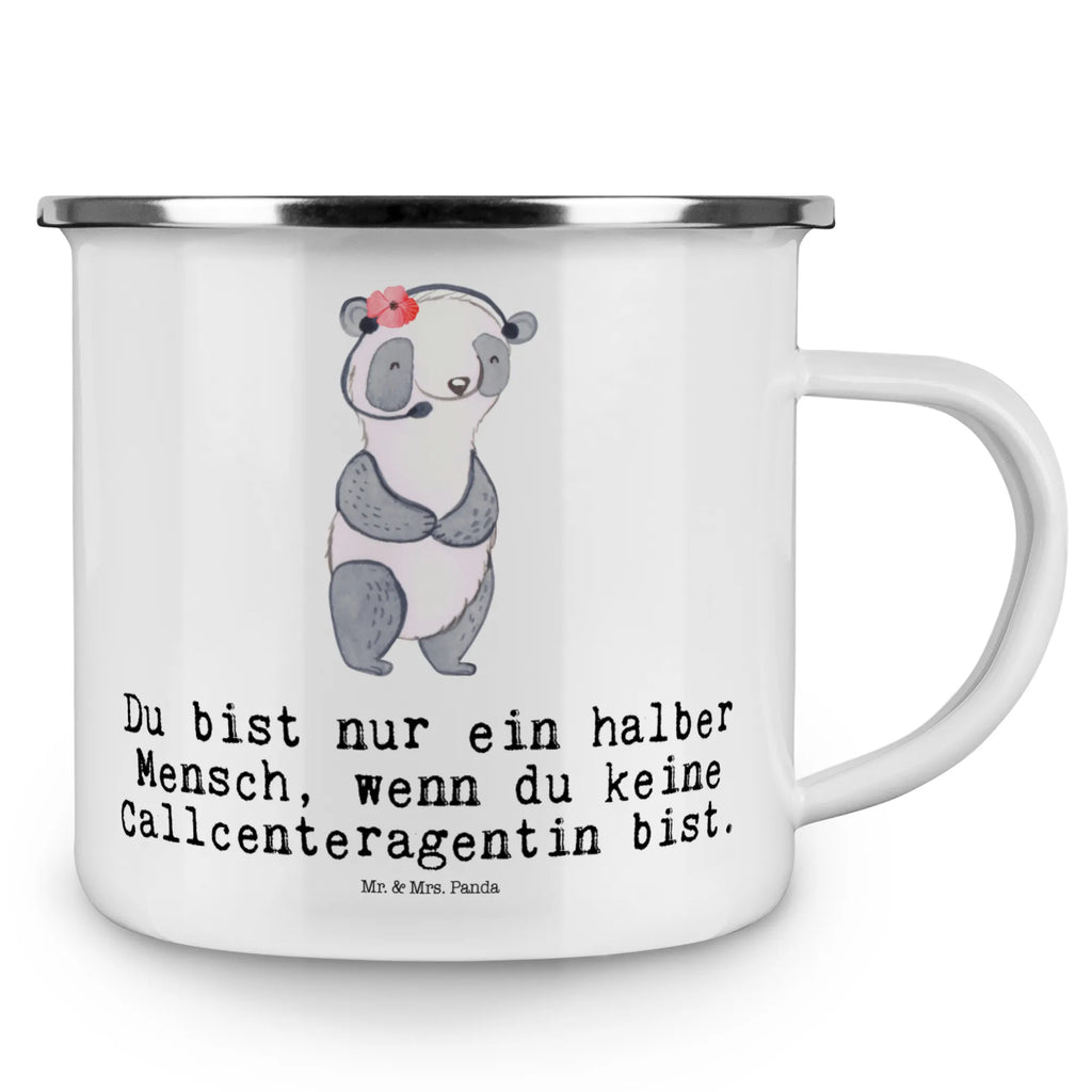 Camping Emaille Tasse Callcenteragentin mit Herz Campingtasse, Trinkbecher, Metalltasse, Outdoor Tasse, Emaille Trinkbecher, Blechtasse Outdoor, Emaille Campingbecher, Edelstahl Trinkbecher, Metalltasse für Camping, Kaffee Blechtasse, Camping Tasse Metall, Emaille Tasse, Emaille Becher, Tasse Camping, Tasse Emaille, Emaille Tassen, Camping Becher, Metall Tasse, Camping Tassen, Blechtasse, Emaille Tasse Camping, Camping Tasse Emaille, Emailletasse, Camping Tassen Emaille, Campingbecher, Blechtassen, Outdoor Becher, Campingtassen, Emaille Becher Camping, Camping Becher Edelstahl, Beruf, Ausbildung, Jubiläum, Abschied, Rente, Kollege, Kollegin, Geschenk, Schenken, Arbeitskollege, Mitarbeiter, Firma, Danke, Dankeschön, Kundendienstmitarbeiterin, Callcenteragentin, customer service, backoffice mitarbeiter