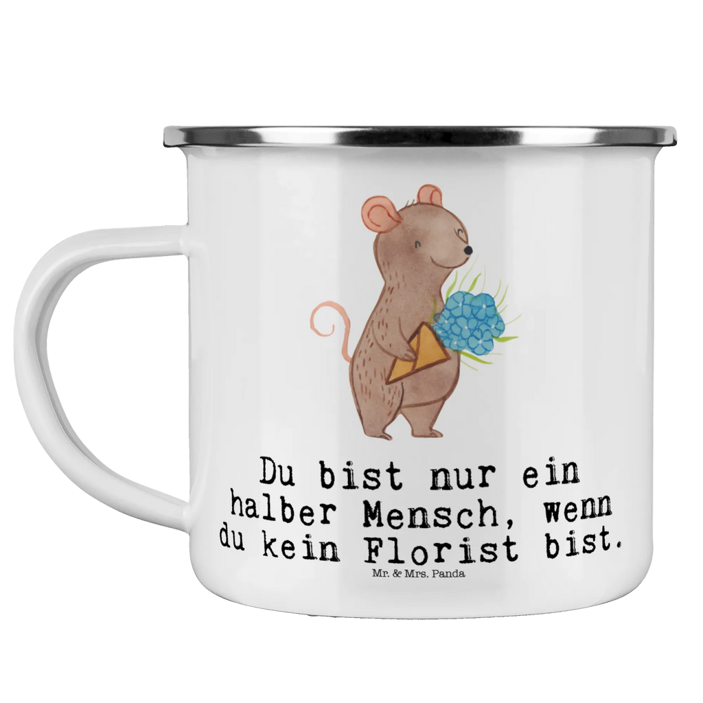 Camping Emaille Tasse Florist mit Herz Campingtasse, Trinkbecher, Metalltasse, Outdoor Tasse, Emaille Trinkbecher, Blechtasse Outdoor, Emaille Campingbecher, Edelstahl Trinkbecher, Metalltasse für Camping, Kaffee Blechtasse, Camping Tasse Metall, Emaille Tasse, Emaille Becher, Tasse Camping, Tasse Emaille, Emaille Tassen, Camping Becher, Metall Tasse, Camping Tassen, Blechtasse, Emaille Tasse Camping, Camping Tasse Emaille, Emailletasse, Camping Tassen Emaille, Campingbecher, Blechtassen, Outdoor Becher, Campingtassen, Emaille Becher Camping, Camping Becher Edelstahl, Beruf, Ausbildung, Jubiläum, Abschied, Rente, Kollege, Kollegin, Geschenk, Schenken, Arbeitskollege, Mitarbeiter, Firma, Danke, Dankeschön, Blumenhändler, Florist, Blumenlanden, Blumenprofi