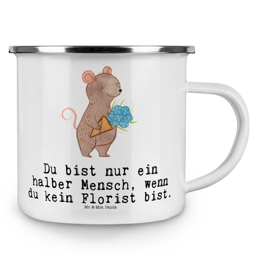 Camping Emaille Tasse Florist mit Herz Campingtasse, Trinkbecher, Metalltasse, Outdoor Tasse, Emaille Trinkbecher, Blechtasse Outdoor, Emaille Campingbecher, Edelstahl Trinkbecher, Metalltasse für Camping, Kaffee Blechtasse, Camping Tasse Metall, Emaille Tasse, Emaille Becher, Tasse Camping, Tasse Emaille, Emaille Tassen, Camping Becher, Metall Tasse, Camping Tassen, Blechtasse, Emaille Tasse Camping, Camping Tasse Emaille, Emailletasse, Camping Tassen Emaille, Campingbecher, Blechtassen, Outdoor Becher, Campingtassen, Emaille Becher Camping, Camping Becher Edelstahl, Beruf, Ausbildung, Jubiläum, Abschied, Rente, Kollege, Kollegin, Geschenk, Schenken, Arbeitskollege, Mitarbeiter, Firma, Danke, Dankeschön, Blumenhändler, Florist, Blumenlanden, Blumenprofi