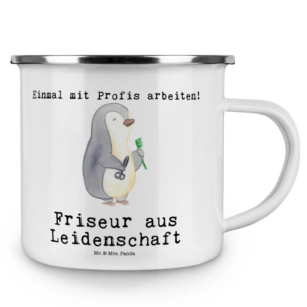 Camping Emaille Tasse Friseur aus Leidenschaft Campingtasse, Trinkbecher, Metalltasse, Outdoor Tasse, Emaille Trinkbecher, Blechtasse Outdoor, Emaille Campingbecher, Edelstahl Trinkbecher, Metalltasse für Camping, Kaffee Blechtasse, Camping Tasse Metall, Emaille Tasse, Emaille Becher, Tasse Camping, Tasse Emaille, Emaille Tassen, Camping Becher, Metall Tasse, Camping Tassen, Blechtasse, Emaille Tasse Camping, Camping Tasse Emaille, Emailletasse, Camping Tassen Emaille, Campingbecher, Blechtassen, Outdoor Becher, Campingtassen, Emaille Becher Camping, Camping Becher Edelstahl, Beruf, Ausbildung, Jubiläum, Abschied, Rente, Kollege, Kollegin, Geschenk, Schenken, Arbeitskollege, Mitarbeiter, Firma, Danke, Dankeschön, Frisör, Haarstylist, Frisörbesuch, Friseursalon, Barbier, Coiffeur, Eröffnung Friseur