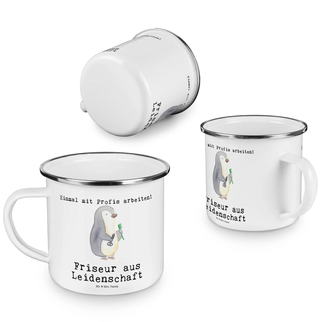 Camping Emaille Tasse Friseur aus Leidenschaft Campingtasse, Trinkbecher, Metalltasse, Outdoor Tasse, Emaille Trinkbecher, Blechtasse Outdoor, Emaille Campingbecher, Edelstahl Trinkbecher, Metalltasse für Camping, Kaffee Blechtasse, Camping Tasse Metall, Emaille Tasse, Emaille Becher, Tasse Camping, Tasse Emaille, Emaille Tassen, Camping Becher, Metall Tasse, Camping Tassen, Blechtasse, Emaille Tasse Camping, Camping Tasse Emaille, Emailletasse, Camping Tassen Emaille, Campingbecher, Blechtassen, Outdoor Becher, Campingtassen, Emaille Becher Camping, Camping Becher Edelstahl, Beruf, Ausbildung, Jubiläum, Abschied, Rente, Kollege, Kollegin, Geschenk, Schenken, Arbeitskollege, Mitarbeiter, Firma, Danke, Dankeschön, Frisör, Haarstylist, Frisörbesuch, Friseursalon, Barbier, Coiffeur, Eröffnung Friseur