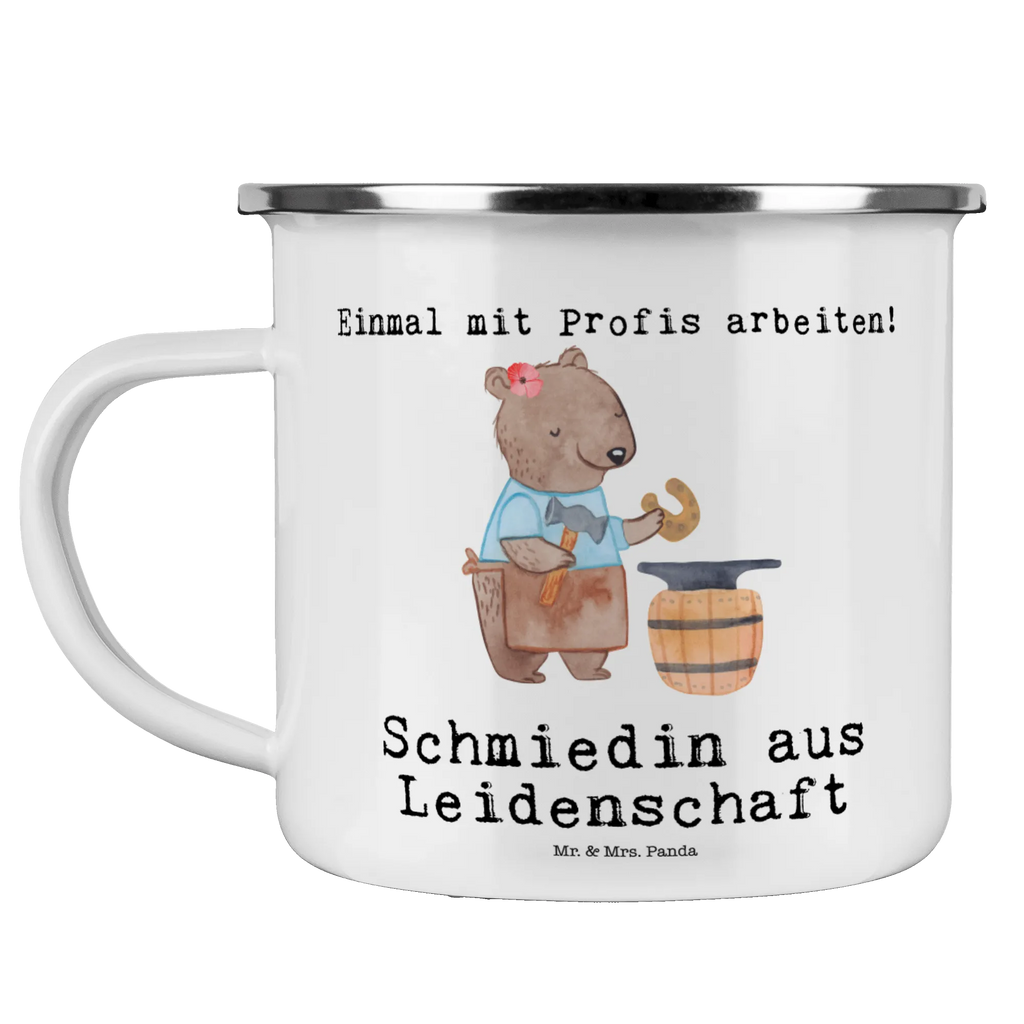 Camping Emaille Tasse Schmiedin aus Leidenschaft Campingtasse, Trinkbecher, Metalltasse, Outdoor Tasse, Emaille Trinkbecher, Blechtasse Outdoor, Emaille Campingbecher, Edelstahl Trinkbecher, Metalltasse für Camping, Kaffee Blechtasse, Camping Tasse Metall, Emaille Tasse, Emaille Becher, Tasse Camping, Tasse Emaille, Emaille Tassen, Camping Becher, Metall Tasse, Camping Tassen, Blechtasse, Emaille Tasse Camping, Camping Tasse Emaille, Emailletasse, Camping Tassen Emaille, Campingbecher, Blechtassen, Outdoor Becher, Campingtassen, Emaille Becher Camping, Camping Becher Edelstahl, Beruf, Ausbildung, Jubiläum, Abschied, Rente, Kollege, Kollegin, Geschenk, Schenken, Arbeitskollege, Mitarbeiter, Firma, Danke, Dankeschön