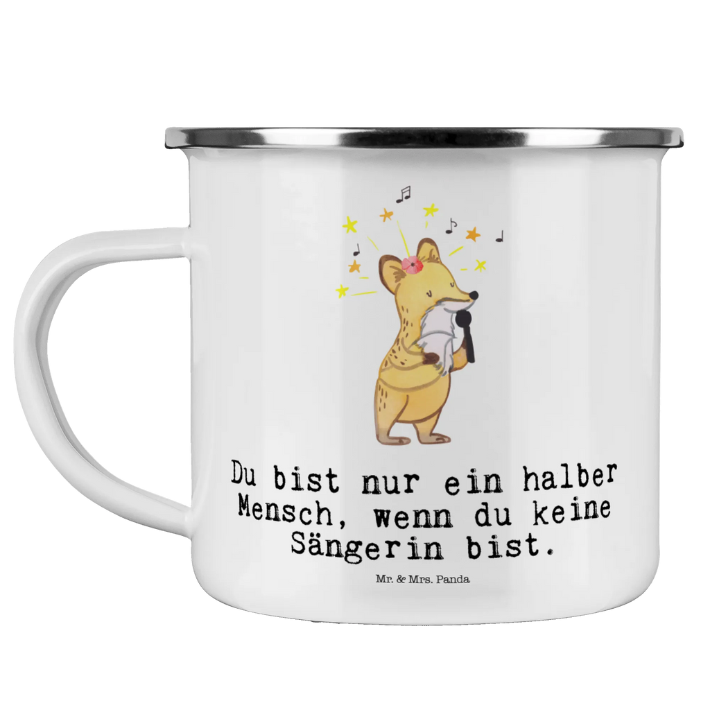 Camping Emaille Tasse Sängerin mit Herz Campingtasse, Trinkbecher, Metalltasse, Outdoor Tasse, Emaille Trinkbecher, Blechtasse Outdoor, Emaille Campingbecher, Edelstahl Trinkbecher, Metalltasse für Camping, Kaffee Blechtasse, Camping Tasse Metall, Emaille Tasse, Emaille Becher, Tasse Camping, Tasse Emaille, Emaille Tassen, Camping Becher, Metall Tasse, Camping Tassen, Blechtasse, Emaille Tasse Camping, Camping Tasse Emaille, Emailletasse, Camping Tassen Emaille, Campingbecher, Blechtassen, Outdoor Becher, Campingtassen, Emaille Becher Camping, Camping Becher Edelstahl, Beruf, Ausbildung, Jubiläum, Abschied, Rente, Kollege, Kollegin, Geschenk, Schenken, Arbeitskollege, Mitarbeiter, Firma, Danke, Dankeschön