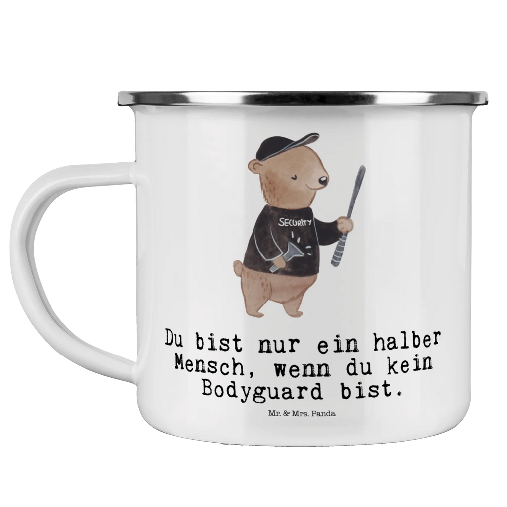 Camping Emaille Tasse Bodyguard mit Herz Campingtasse, Trinkbecher, Metalltasse, Outdoor Tasse, Emaille Trinkbecher, Blechtasse Outdoor, Emaille Campingbecher, Edelstahl Trinkbecher, Metalltasse für Camping, Kaffee Blechtasse, Camping Tasse Metall, Emaille Tasse, Emaille Becher, Tasse Camping, Tasse Emaille, Emaille Tassen, Camping Becher, Metall Tasse, Camping Tassen, Blechtasse, Emaille Tasse Camping, Camping Tasse Emaille, Emailletasse, Camping Tassen Emaille, Campingbecher, Blechtassen, Outdoor Becher, Campingtassen, Emaille Becher Camping, Camping Becher Edelstahl, Beruf, Ausbildung, Jubiläum, Abschied, Rente, Kollege, Kollegin, Geschenk, Schenken, Arbeitskollege, Mitarbeiter, Firma, Danke, Dankeschön, Bodyguard, Personenschützer