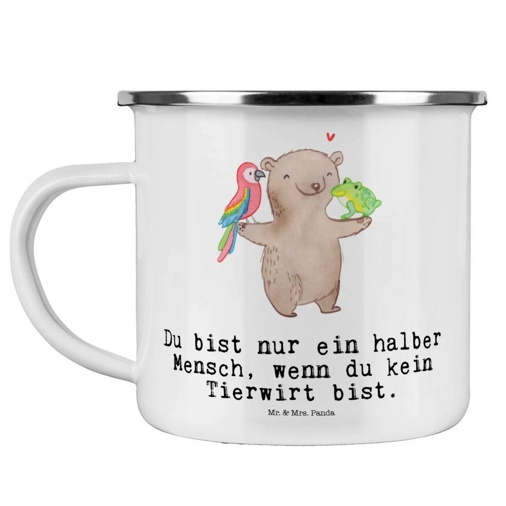 Camping Emaille Tasse Tierwirt mit Herz Campingtasse, Trinkbecher, Metalltasse, Outdoor Tasse, Emaille Trinkbecher, Blechtasse Outdoor, Emaille Campingbecher, Edelstahl Trinkbecher, Metalltasse für Camping, Kaffee Blechtasse, Camping Tasse Metall, Emaille Tasse, Emaille Becher, Tasse Camping, Tasse Emaille, Emaille Tassen, Camping Becher, Metall Tasse, Camping Tassen, Blechtasse, Emaille Tasse Camping, Camping Tasse Emaille, Emailletasse, Camping Tassen Emaille, Campingbecher, Blechtassen, Outdoor Becher, Campingtassen, Emaille Becher Camping, Camping Becher Edelstahl, Beruf, Ausbildung, Jubiläum, Abschied, Rente, Kollege, Kollegin, Geschenk, Schenken, Arbeitskollege, Mitarbeiter, Firma, Danke, Dankeschön, Landwirt; Bauer, Tierwirt, Agronom, Farmer, Bauernhof