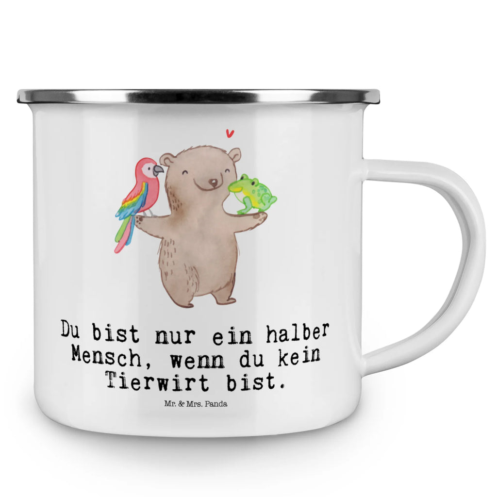 Camping Emaille Tasse Tierwirt mit Herz Campingtasse, Trinkbecher, Metalltasse, Outdoor Tasse, Emaille Trinkbecher, Blechtasse Outdoor, Emaille Campingbecher, Edelstahl Trinkbecher, Metalltasse für Camping, Kaffee Blechtasse, Camping Tasse Metall, Emaille Tasse, Emaille Becher, Tasse Camping, Tasse Emaille, Emaille Tassen, Camping Becher, Metall Tasse, Camping Tassen, Blechtasse, Emaille Tasse Camping, Camping Tasse Emaille, Emailletasse, Camping Tassen Emaille, Campingbecher, Blechtassen, Outdoor Becher, Campingtassen, Emaille Becher Camping, Camping Becher Edelstahl, Beruf, Ausbildung, Jubiläum, Abschied, Rente, Kollege, Kollegin, Geschenk, Schenken, Arbeitskollege, Mitarbeiter, Firma, Danke, Dankeschön, Landwirt; Bauer, Tierwirt, Agronom, Farmer, Bauernhof