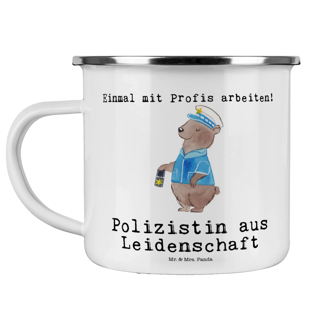 Camping Emaille Tasse Polizistin aus Leidenschaft Campingtasse, Trinkbecher, Metalltasse, Outdoor Tasse, Emaille Trinkbecher, Blechtasse Outdoor, Emaille Campingbecher, Edelstahl Trinkbecher, Metalltasse für Camping, Kaffee Blechtasse, Camping Tasse Metall, Emaille Tasse, Emaille Becher, Tasse Camping, Tasse Emaille, Emaille Tassen, Camping Becher, Metall Tasse, Camping Tassen, Blechtasse, Emaille Tasse Camping, Camping Tasse Emaille, Emailletasse, Camping Tassen Emaille, Campingbecher, Blechtassen, Outdoor Becher, Campingtassen, Emaille Becher Camping, Camping Becher Edelstahl, Beruf, Ausbildung, Jubiläum, Abschied, Rente, Kollege, Kollegin, Geschenk, Schenken, Arbeitskollege, Mitarbeiter, Firma, Danke, Dankeschön, Polizistin, Polizeibeamtin, Wachfrau, Cop, Polizei, Studium