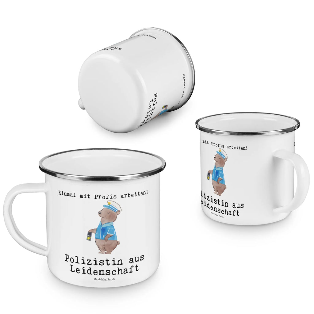 Camping Emaille Tasse Polizistin aus Leidenschaft Campingtasse, Trinkbecher, Metalltasse, Outdoor Tasse, Emaille Trinkbecher, Blechtasse Outdoor, Emaille Campingbecher, Edelstahl Trinkbecher, Metalltasse für Camping, Kaffee Blechtasse, Camping Tasse Metall, Emaille Tasse, Emaille Becher, Tasse Camping, Tasse Emaille, Emaille Tassen, Camping Becher, Metall Tasse, Camping Tassen, Blechtasse, Emaille Tasse Camping, Camping Tasse Emaille, Emailletasse, Camping Tassen Emaille, Campingbecher, Blechtassen, Outdoor Becher, Campingtassen, Emaille Becher Camping, Camping Becher Edelstahl, Beruf, Ausbildung, Jubiläum, Abschied, Rente, Kollege, Kollegin, Geschenk, Schenken, Arbeitskollege, Mitarbeiter, Firma, Danke, Dankeschön, Polizistin, Polizeibeamtin, Wachfrau, Cop, Polizei, Studium