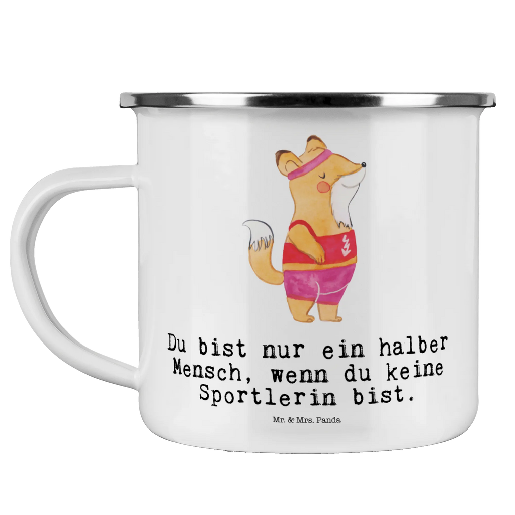 Camping Emaille Tasse Sportlerin mit Herz Campingtasse, Trinkbecher, Metalltasse, Outdoor Tasse, Emaille Trinkbecher, Blechtasse Outdoor, Emaille Campingbecher, Edelstahl Trinkbecher, Metalltasse für Camping, Kaffee Blechtasse, Camping Tasse Metall, Emaille Tasse, Emaille Becher, Tasse Camping, Tasse Emaille, Emaille Tassen, Camping Becher, Metall Tasse, Camping Tassen, Blechtasse, Emaille Tasse Camping, Camping Tasse Emaille, Emailletasse, Camping Tassen Emaille, Campingbecher, Blechtassen, Outdoor Becher, Campingtassen, Emaille Becher Camping, Camping Becher Edelstahl, Beruf, Ausbildung, Jubiläum, Abschied, Rente, Kollege, Kollegin, Geschenk, Schenken, Arbeitskollege, Mitarbeiter, Firma, Danke, Dankeschön