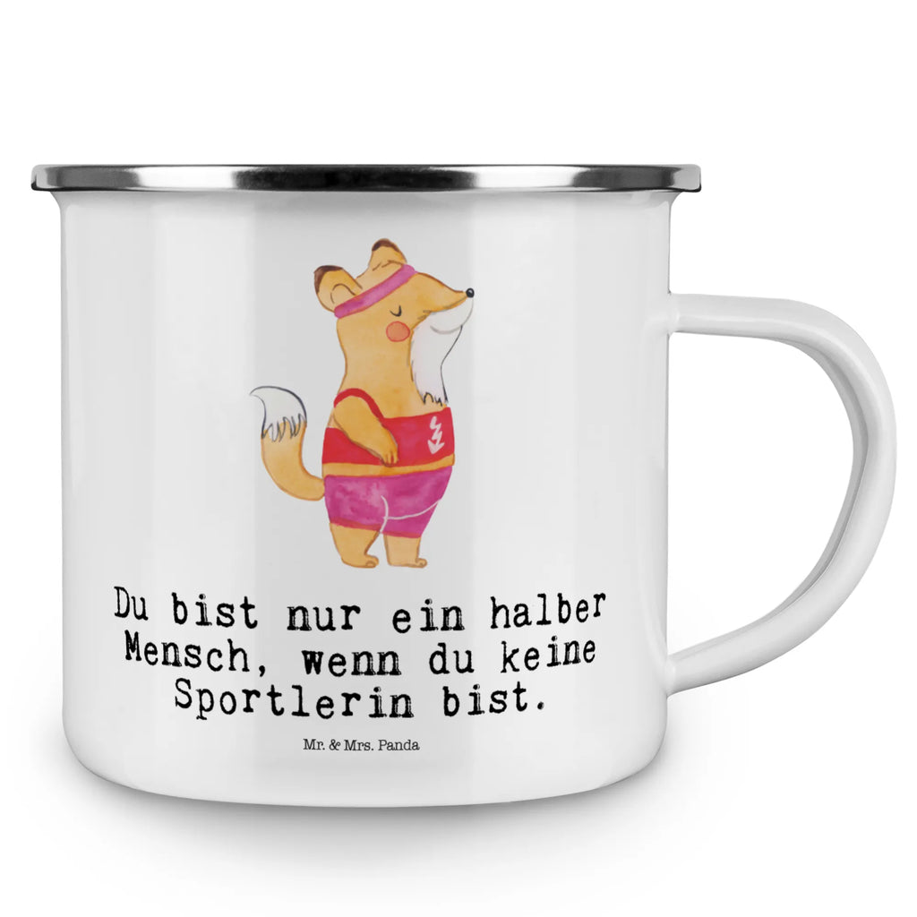 Camping Emaille Tasse Sportlerin mit Herz Campingtasse, Trinkbecher, Metalltasse, Outdoor Tasse, Emaille Trinkbecher, Blechtasse Outdoor, Emaille Campingbecher, Edelstahl Trinkbecher, Metalltasse für Camping, Kaffee Blechtasse, Camping Tasse Metall, Emaille Tasse, Emaille Becher, Tasse Camping, Tasse Emaille, Emaille Tassen, Camping Becher, Metall Tasse, Camping Tassen, Blechtasse, Emaille Tasse Camping, Camping Tasse Emaille, Emailletasse, Camping Tassen Emaille, Campingbecher, Blechtassen, Outdoor Becher, Campingtassen, Emaille Becher Camping, Camping Becher Edelstahl, Beruf, Ausbildung, Jubiläum, Abschied, Rente, Kollege, Kollegin, Geschenk, Schenken, Arbeitskollege, Mitarbeiter, Firma, Danke, Dankeschön