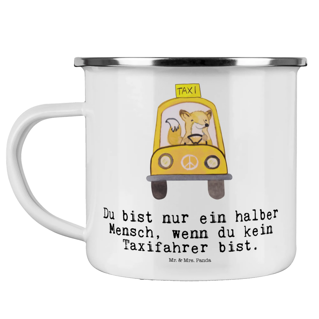 Camping Emaille Tasse Taxifahrer mit Herz Campingtasse, Trinkbecher, Metalltasse, Outdoor Tasse, Emaille Trinkbecher, Blechtasse Outdoor, Emaille Campingbecher, Edelstahl Trinkbecher, Metalltasse für Camping, Kaffee Blechtasse, Camping Tasse Metall, Emaille Tasse, Emaille Becher, Tasse Camping, Tasse Emaille, Emaille Tassen, Camping Becher, Metall Tasse, Camping Tassen, Blechtasse, Emaille Tasse Camping, Camping Tasse Emaille, Emailletasse, Camping Tassen Emaille, Campingbecher, Blechtassen, Outdoor Becher, Campingtassen, Emaille Becher Camping, Camping Becher Edelstahl, Beruf, Ausbildung, Jubiläum, Abschied, Rente, Kollege, Kollegin, Geschenk, Schenken, Arbeitskollege, Mitarbeiter, Firma, Danke, Dankeschön