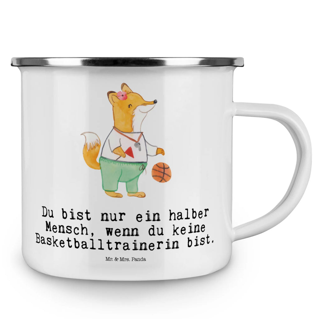 Camping Emaille Tasse Basketballtrainerin mit Herz Campingtasse, Trinkbecher, Metalltasse, Outdoor Tasse, Emaille Trinkbecher, Blechtasse Outdoor, Emaille Campingbecher, Edelstahl Trinkbecher, Metalltasse für Camping, Kaffee Blechtasse, Camping Tasse Metall, Emaille Tasse, Emaille Becher, Tasse Camping, Tasse Emaille, Emaille Tassen, Camping Becher, Metall Tasse, Camping Tassen, Blechtasse, Emaille Tasse Camping, Camping Tasse Emaille, Emailletasse, Camping Tassen Emaille, Campingbecher, Blechtassen, Outdoor Becher, Campingtassen, Emaille Becher Camping, Camping Becher Edelstahl, Beruf, Ausbildung, Jubiläum, Abschied, Rente, Kollege, Kollegin, Geschenk, Schenken, Arbeitskollege, Mitarbeiter, Firma, Danke, Dankeschön, Basketballtrainerin, Basketball, Sport, Ballsport, Basketballcoach, Basketballerin, Verein