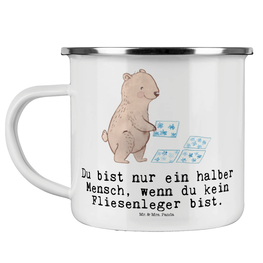 Camping Emaille Tasse Fliesenleger mit Herz Campingtasse, Trinkbecher, Metalltasse, Outdoor Tasse, Emaille Trinkbecher, Blechtasse Outdoor, Emaille Campingbecher, Edelstahl Trinkbecher, Metalltasse für Camping, Kaffee Blechtasse, Camping Tasse Metall, Emaille Tasse, Emaille Becher, Tasse Camping, Tasse Emaille, Emaille Tassen, Camping Becher, Metall Tasse, Camping Tassen, Blechtasse, Emaille Tasse Camping, Camping Tasse Emaille, Emailletasse, Camping Tassen Emaille, Campingbecher, Blechtassen, Outdoor Becher, Campingtassen, Emaille Becher Camping, Camping Becher Edelstahl, Beruf, Ausbildung, Jubiläum, Abschied, Rente, Kollege, Kollegin, Geschenk, Schenken, Arbeitskollege, Mitarbeiter, Firma, Danke, Dankeschön, Fliesenleger, Gesellenprüfung, Fliesenlegermeister, Fliesenlegerbetrieb, Fliesenfachhandel, Handwerk