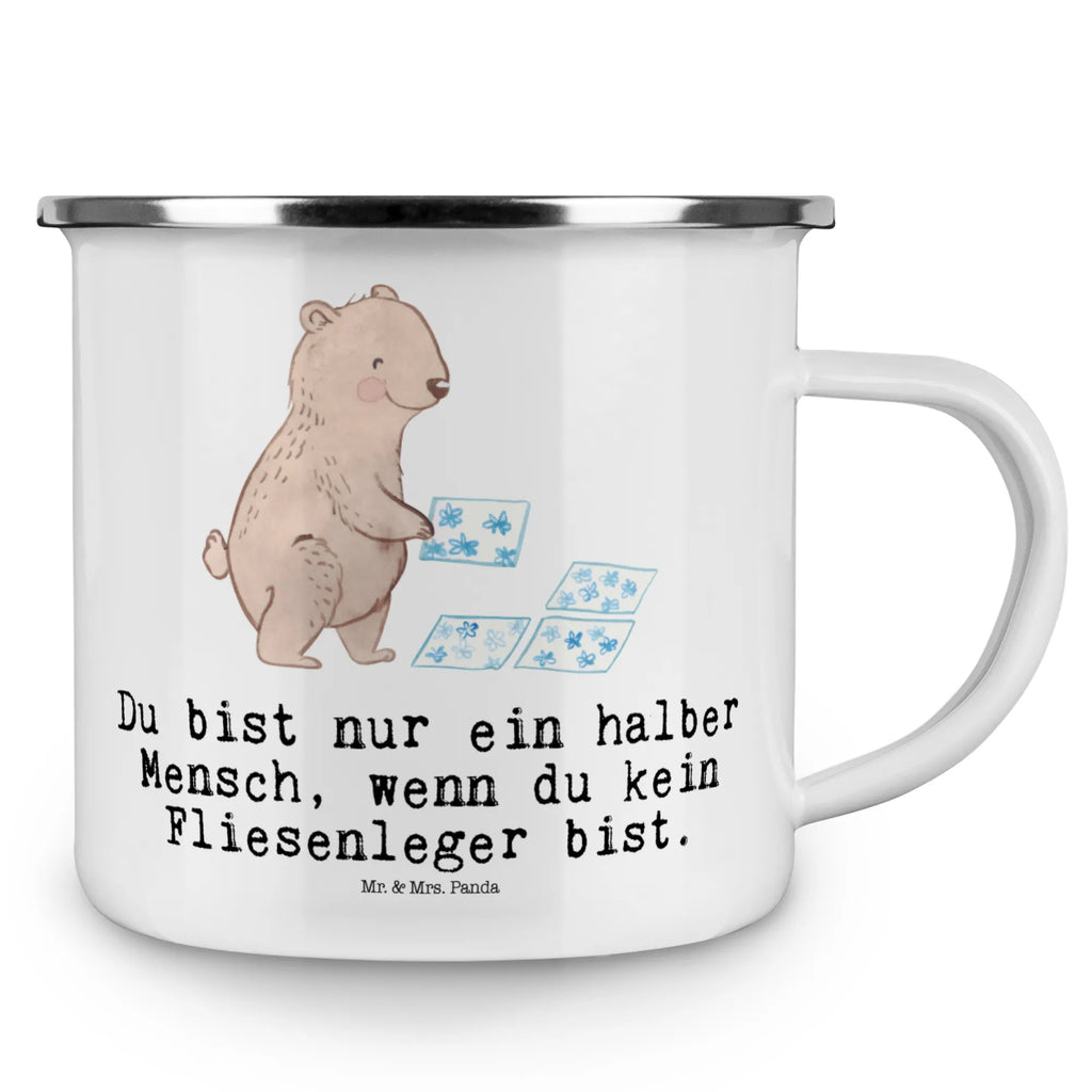 Camping Emaille Tasse Fliesenleger mit Herz Campingtasse, Trinkbecher, Metalltasse, Outdoor Tasse, Emaille Trinkbecher, Blechtasse Outdoor, Emaille Campingbecher, Edelstahl Trinkbecher, Metalltasse für Camping, Kaffee Blechtasse, Camping Tasse Metall, Emaille Tasse, Emaille Becher, Tasse Camping, Tasse Emaille, Emaille Tassen, Camping Becher, Metall Tasse, Camping Tassen, Blechtasse, Emaille Tasse Camping, Camping Tasse Emaille, Emailletasse, Camping Tassen Emaille, Campingbecher, Blechtassen, Outdoor Becher, Campingtassen, Emaille Becher Camping, Camping Becher Edelstahl, Beruf, Ausbildung, Jubiläum, Abschied, Rente, Kollege, Kollegin, Geschenk, Schenken, Arbeitskollege, Mitarbeiter, Firma, Danke, Dankeschön, Fliesenleger, Gesellenprüfung, Fliesenlegermeister, Fliesenlegerbetrieb, Fliesenfachhandel, Handwerk