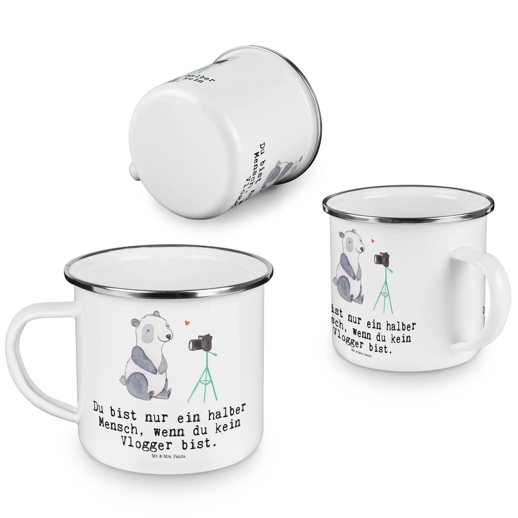 Camping Emaille Tasse Vlogger mit Herz Campingtasse, Trinkbecher, Metalltasse, Outdoor Tasse, Emaille Trinkbecher, Blechtasse Outdoor, Emaille Campingbecher, Edelstahl Trinkbecher, Metalltasse für Camping, Kaffee Blechtasse, Camping Tasse Metall, Emaille Tasse, Emaille Becher, Tasse Camping, Tasse Emaille, Emaille Tassen, Camping Becher, Metall Tasse, Camping Tassen, Blechtasse, Emaille Tasse Camping, Camping Tasse Emaille, Emailletasse, Camping Tassen Emaille, Campingbecher, Blechtassen, Outdoor Becher, Campingtassen, Emaille Becher Camping, Camping Becher Edelstahl, Beruf, Ausbildung, Jubiläum, Abschied, Rente, Kollege, Kollegin, Geschenk, Schenken, Arbeitskollege, Mitarbeiter, Firma, Danke, Dankeschön