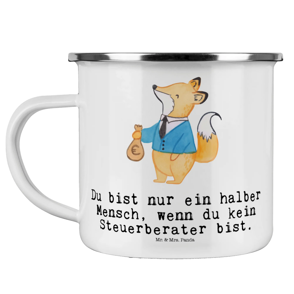 Camping Emaille Tasse Steuerberater mit Herz Campingtasse, Trinkbecher, Metalltasse, Outdoor Tasse, Emaille Trinkbecher, Blechtasse Outdoor, Emaille Campingbecher, Edelstahl Trinkbecher, Metalltasse für Camping, Kaffee Blechtasse, Camping Tasse Metall, Emaille Tasse, Emaille Becher, Tasse Camping, Tasse Emaille, Emaille Tassen, Camping Becher, Metall Tasse, Camping Tassen, Blechtasse, Emaille Tasse Camping, Camping Tasse Emaille, Emailletasse, Camping Tassen Emaille, Campingbecher, Blechtassen, Outdoor Becher, Campingtassen, Emaille Becher Camping, Camping Becher Edelstahl, Beruf, Ausbildung, Jubiläum, Abschied, Rente, Kollege, Kollegin, Geschenk, Schenken, Arbeitskollege, Mitarbeiter, Firma, Danke, Dankeschön