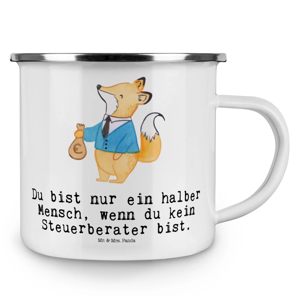 Camping Emaille Tasse Steuerberater mit Herz Campingtasse, Trinkbecher, Metalltasse, Outdoor Tasse, Emaille Trinkbecher, Blechtasse Outdoor, Emaille Campingbecher, Edelstahl Trinkbecher, Metalltasse für Camping, Kaffee Blechtasse, Camping Tasse Metall, Emaille Tasse, Emaille Becher, Tasse Camping, Tasse Emaille, Emaille Tassen, Camping Becher, Metall Tasse, Camping Tassen, Blechtasse, Emaille Tasse Camping, Camping Tasse Emaille, Emailletasse, Camping Tassen Emaille, Campingbecher, Blechtassen, Outdoor Becher, Campingtassen, Emaille Becher Camping, Camping Becher Edelstahl, Beruf, Ausbildung, Jubiläum, Abschied, Rente, Kollege, Kollegin, Geschenk, Schenken, Arbeitskollege, Mitarbeiter, Firma, Danke, Dankeschön