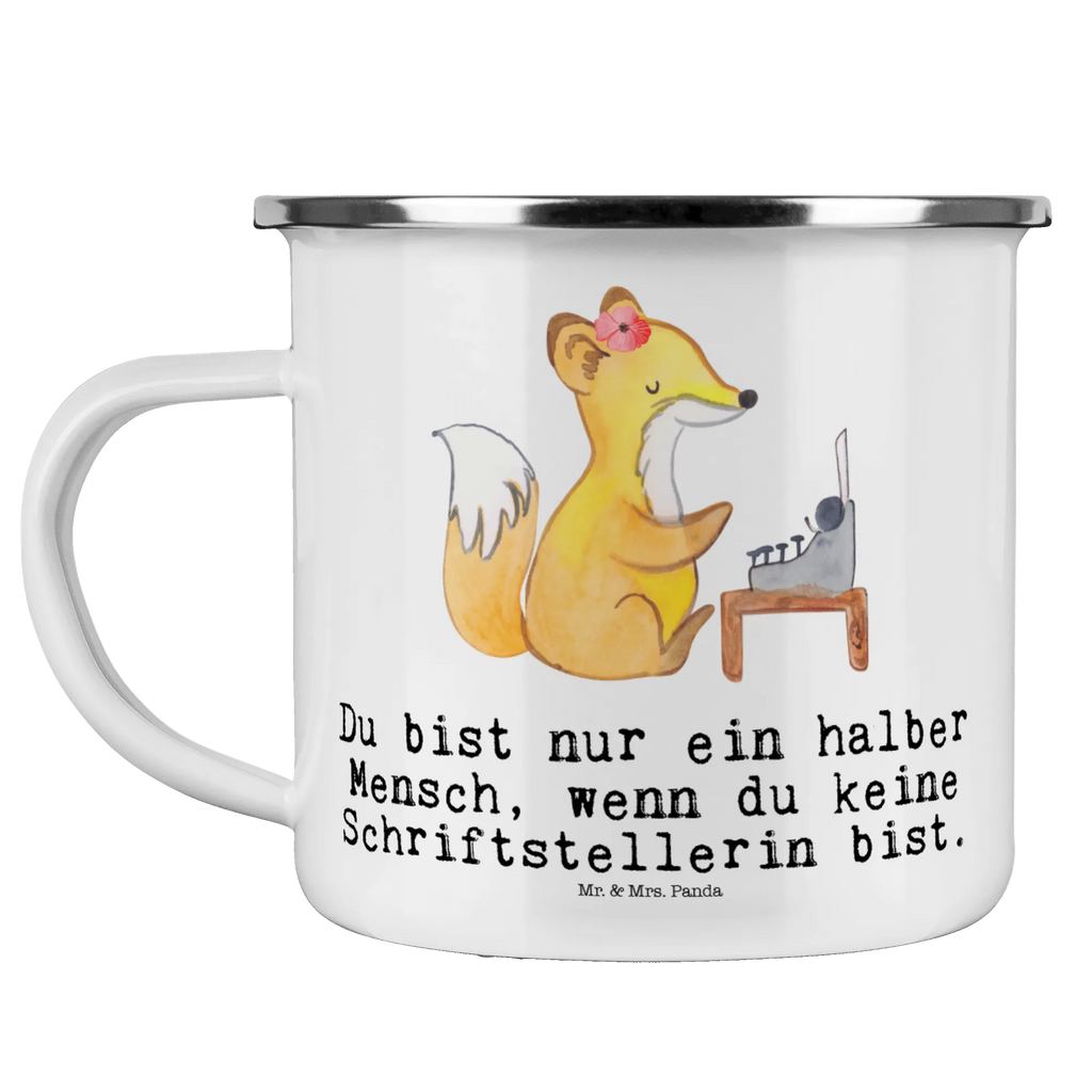 Camping Emaille Tasse Schriftstellerin mit Herz Campingtasse, Trinkbecher, Metalltasse, Outdoor Tasse, Emaille Trinkbecher, Blechtasse Outdoor, Emaille Campingbecher, Edelstahl Trinkbecher, Metalltasse für Camping, Kaffee Blechtasse, Camping Tasse Metall, Emaille Tasse, Emaille Becher, Tasse Camping, Tasse Emaille, Emaille Tassen, Camping Becher, Metall Tasse, Camping Tassen, Blechtasse, Emaille Tasse Camping, Camping Tasse Emaille, Emailletasse, Camping Tassen Emaille, Campingbecher, Blechtassen, Outdoor Becher, Campingtassen, Emaille Becher Camping, Camping Becher Edelstahl, Beruf, Ausbildung, Jubiläum, Abschied, Rente, Kollege, Kollegin, Geschenk, Schenken, Arbeitskollege, Mitarbeiter, Firma, Danke, Dankeschön, Autorin, Buchveröffentlichung, Schriftstellerin, Verlag, Geschichtenschreiber, Hobbyautor