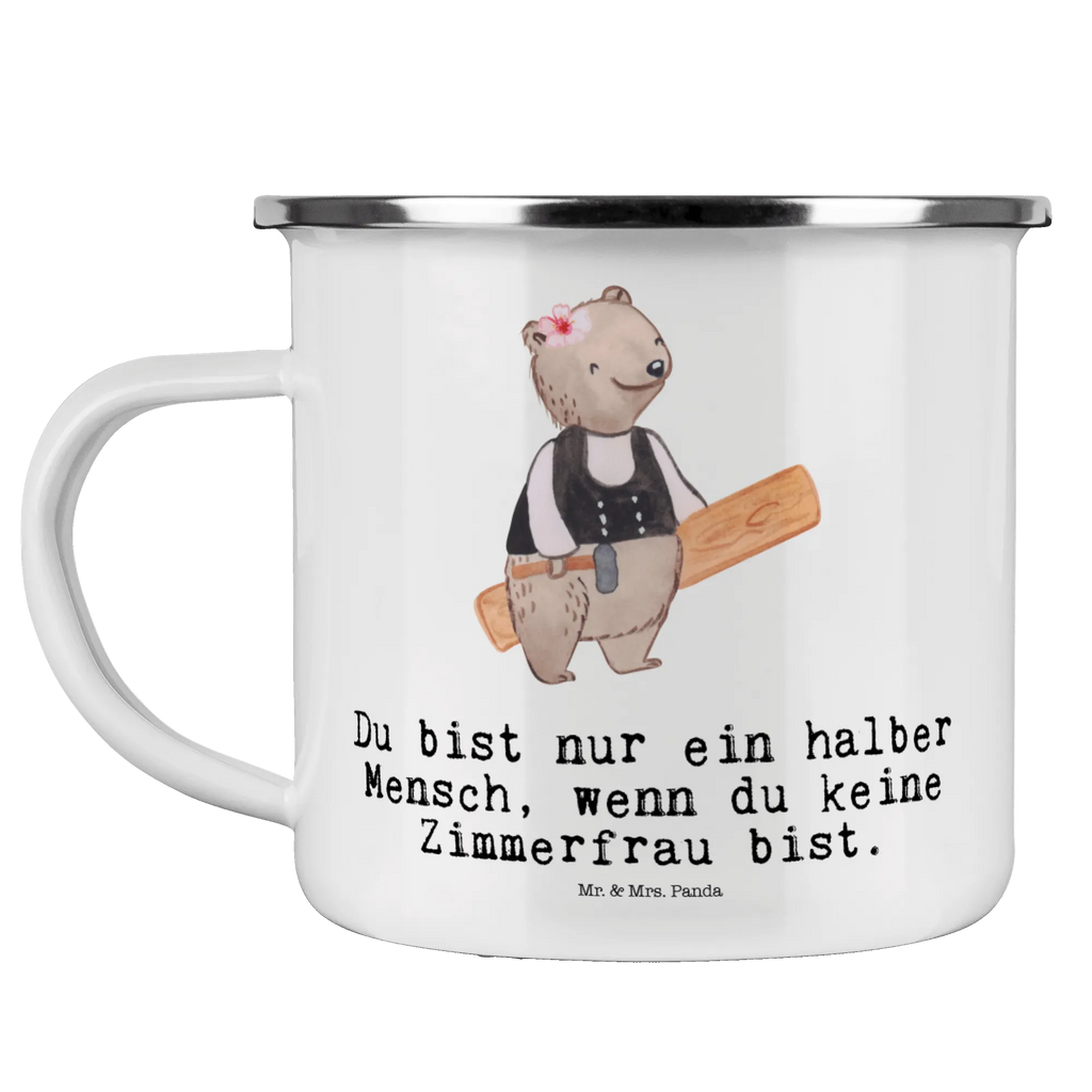 Camping Emaille Tasse Zimmerfrau mit Herz Campingtasse, Trinkbecher, Metalltasse, Outdoor Tasse, Emaille Trinkbecher, Blechtasse Outdoor, Emaille Campingbecher, Edelstahl Trinkbecher, Metalltasse für Camping, Kaffee Blechtasse, Camping Tasse Metall, Emaille Tasse, Emaille Becher, Tasse Camping, Tasse Emaille, Emaille Tassen, Camping Becher, Metall Tasse, Camping Tassen, Blechtasse, Emaille Tasse Camping, Camping Tasse Emaille, Emailletasse, Camping Tassen Emaille, Campingbecher, Blechtassen, Outdoor Becher, Campingtassen, Emaille Becher Camping, Camping Becher Edelstahl, Beruf, Ausbildung, Jubiläum, Abschied, Rente, Kollege, Kollegin, Geschenk, Schenken, Arbeitskollege, Mitarbeiter, Firma, Danke, Dankeschön