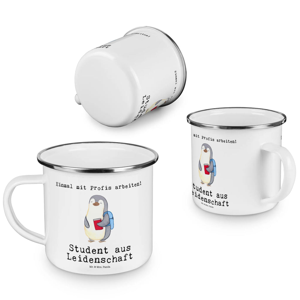 Camping Emaille Tasse Student aus Leidenschaft Campingtasse, Trinkbecher, Metalltasse, Outdoor Tasse, Emaille Trinkbecher, Blechtasse Outdoor, Emaille Campingbecher, Edelstahl Trinkbecher, Metalltasse für Camping, Kaffee Blechtasse, Camping Tasse Metall, Emaille Tasse, Emaille Becher, Tasse Camping, Tasse Emaille, Emaille Tassen, Camping Becher, Metall Tasse, Camping Tassen, Blechtasse, Emaille Tasse Camping, Camping Tasse Emaille, Emailletasse, Camping Tassen Emaille, Campingbecher, Blechtassen, Outdoor Becher, Campingtassen, Emaille Becher Camping, Camping Becher Edelstahl, Beruf, Ausbildung, Jubiläum, Abschied, Rente, Kollege, Kollegin, Geschenk, Schenken, Arbeitskollege, Mitarbeiter, Firma, Danke, Dankeschön