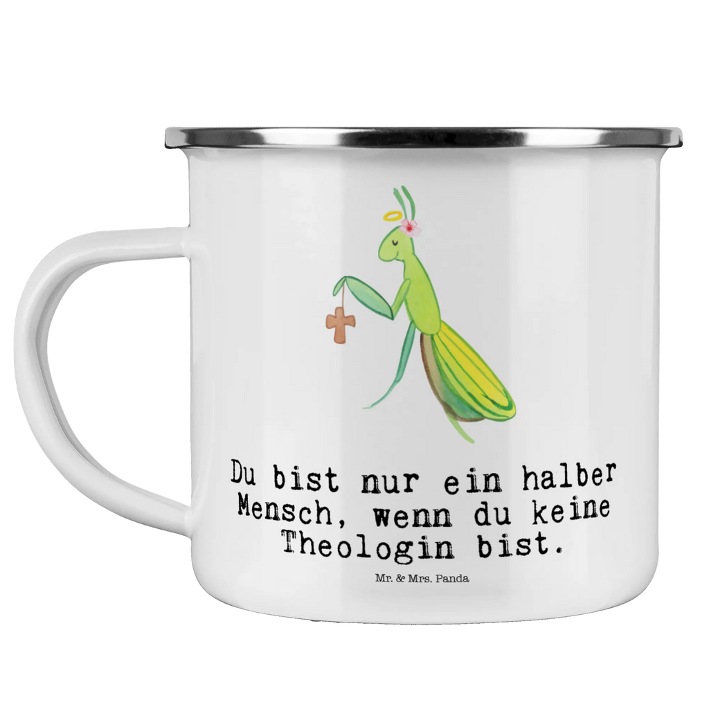 Camping Emaille Tasse Theologin mit Herz Campingtasse, Trinkbecher, Metalltasse, Outdoor Tasse, Emaille Trinkbecher, Blechtasse Outdoor, Emaille Campingbecher, Edelstahl Trinkbecher, Metalltasse für Camping, Kaffee Blechtasse, Camping Tasse Metall, Emaille Tasse, Emaille Becher, Tasse Camping, Tasse Emaille, Emaille Tassen, Camping Becher, Metall Tasse, Camping Tassen, Blechtasse, Emaille Tasse Camping, Camping Tasse Emaille, Emailletasse, Camping Tassen Emaille, Campingbecher, Blechtassen, Outdoor Becher, Campingtassen, Emaille Becher Camping, Camping Becher Edelstahl, Beruf, Ausbildung, Jubiläum, Abschied, Rente, Kollege, Kollegin, Geschenk, Schenken, Arbeitskollege, Mitarbeiter, Firma, Danke, Dankeschön