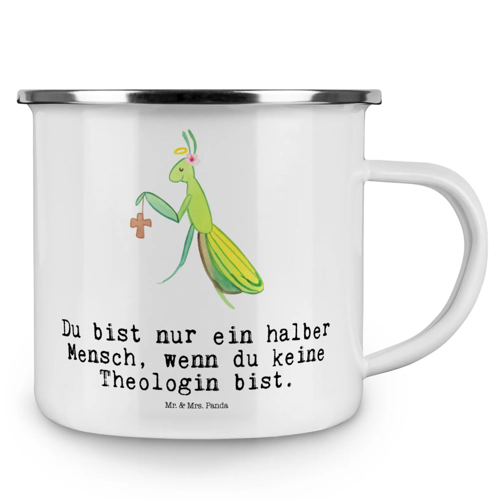 Camping Emaille Tasse Theologin mit Herz Campingtasse, Trinkbecher, Metalltasse, Outdoor Tasse, Emaille Trinkbecher, Blechtasse Outdoor, Emaille Campingbecher, Edelstahl Trinkbecher, Metalltasse für Camping, Kaffee Blechtasse, Camping Tasse Metall, Emaille Tasse, Emaille Becher, Tasse Camping, Tasse Emaille, Emaille Tassen, Camping Becher, Metall Tasse, Camping Tassen, Blechtasse, Emaille Tasse Camping, Camping Tasse Emaille, Emailletasse, Camping Tassen Emaille, Campingbecher, Blechtassen, Outdoor Becher, Campingtassen, Emaille Becher Camping, Camping Becher Edelstahl, Beruf, Ausbildung, Jubiläum, Abschied, Rente, Kollege, Kollegin, Geschenk, Schenken, Arbeitskollege, Mitarbeiter, Firma, Danke, Dankeschön