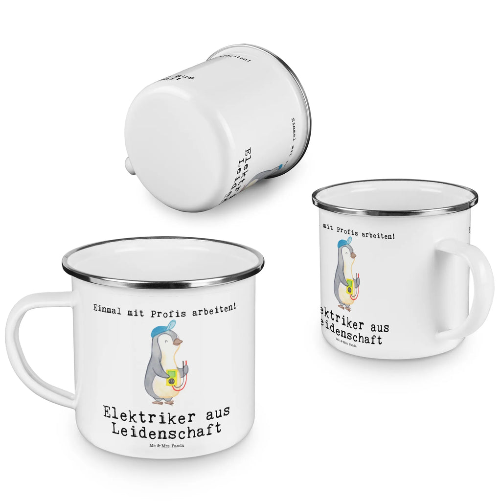 Camping Emaille Tasse Elektriker aus Leidenschaft Campingtasse, Trinkbecher, Metalltasse, Outdoor Tasse, Emaille Trinkbecher, Blechtasse Outdoor, Emaille Campingbecher, Edelstahl Trinkbecher, Metalltasse für Camping, Kaffee Blechtasse, Camping Tasse Metall, Emaille Tasse, Emaille Becher, Tasse Camping, Tasse Emaille, Emaille Tassen, Camping Becher, Metall Tasse, Camping Tassen, Blechtasse, Emaille Tasse Camping, Camping Tasse Emaille, Emailletasse, Camping Tassen Emaille, Campingbecher, Blechtassen, Outdoor Becher, Campingtassen, Emaille Becher Camping, Camping Becher Edelstahl, Beruf, Ausbildung, Jubiläum, Abschied, Rente, Kollege, Kollegin, Geschenk, Schenken, Arbeitskollege, Mitarbeiter, Firma, Danke, Dankeschön, Elektriker, Elektronmonteur, Elektrotechniker, Elektroinstallateur, Elektromeister, Gesellenprüfung