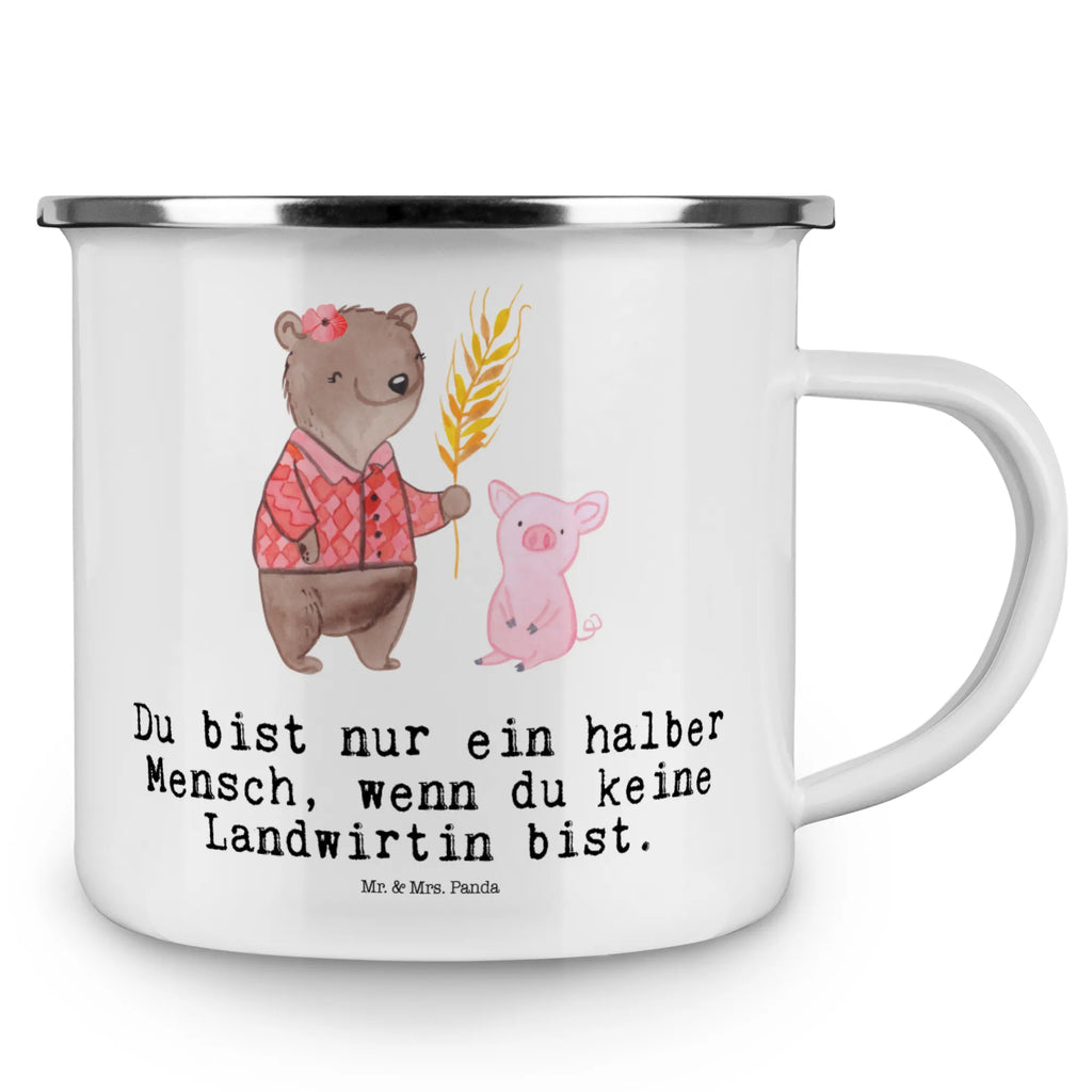 Camping Emaille Tasse Landwirtin mit Herz Campingtasse, Trinkbecher, Metalltasse, Outdoor Tasse, Emaille Trinkbecher, Blechtasse Outdoor, Emaille Campingbecher, Edelstahl Trinkbecher, Metalltasse für Camping, Kaffee Blechtasse, Camping Tasse Metall, Emaille Tasse, Emaille Becher, Tasse Camping, Tasse Emaille, Emaille Tassen, Camping Becher, Metall Tasse, Camping Tassen, Blechtasse, Emaille Tasse Camping, Camping Tasse Emaille, Emailletasse, Camping Tassen Emaille, Campingbecher, Blechtassen, Outdoor Becher, Campingtassen, Emaille Becher Camping, Camping Becher Edelstahl, Beruf, Ausbildung, Jubiläum, Abschied, Rente, Kollege, Kollegin, Geschenk, Schenken, Arbeitskollege, Mitarbeiter, Firma, Danke, Dankeschön, Landwirtin, Bäuerin, Tierwirtin, Agronomin, Farmerin, Bauernhof