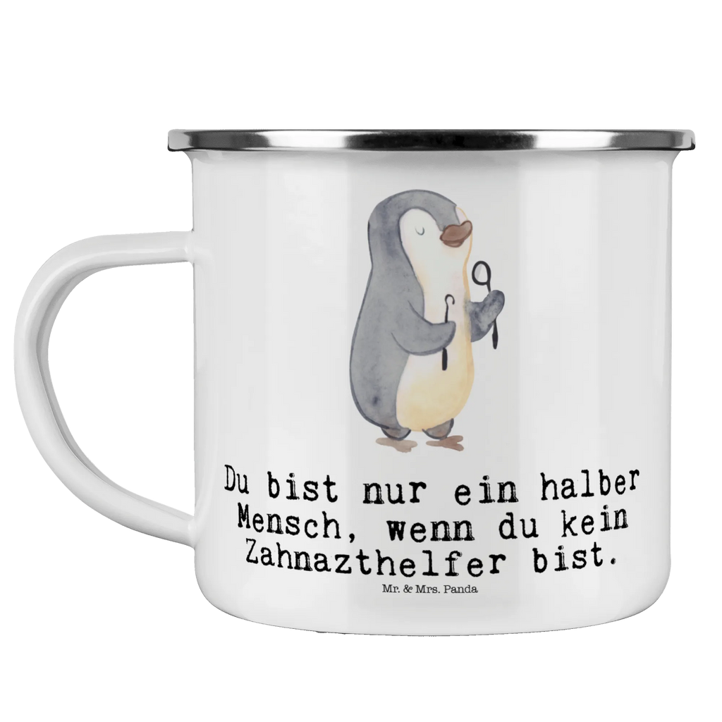 Camping Emaille Tasse Zahnarzthelfer mit Herz Campingtasse, Trinkbecher, Metalltasse, Outdoor Tasse, Emaille Trinkbecher, Blechtasse Outdoor, Emaille Campingbecher, Edelstahl Trinkbecher, Metalltasse für Camping, Kaffee Blechtasse, Camping Tasse Metall, Emaille Tasse, Emaille Becher, Tasse Camping, Tasse Emaille, Emaille Tassen, Camping Becher, Metall Tasse, Camping Tassen, Blechtasse, Emaille Tasse Camping, Camping Tasse Emaille, Emailletasse, Camping Tassen Emaille, Campingbecher, Blechtassen, Outdoor Becher, Campingtassen, Emaille Becher Camping, Camping Becher Edelstahl, Beruf, Ausbildung, Jubiläum, Abschied, Rente, Kollege, Kollegin, Geschenk, Schenken, Arbeitskollege, Mitarbeiter, Firma, Danke, Dankeschön