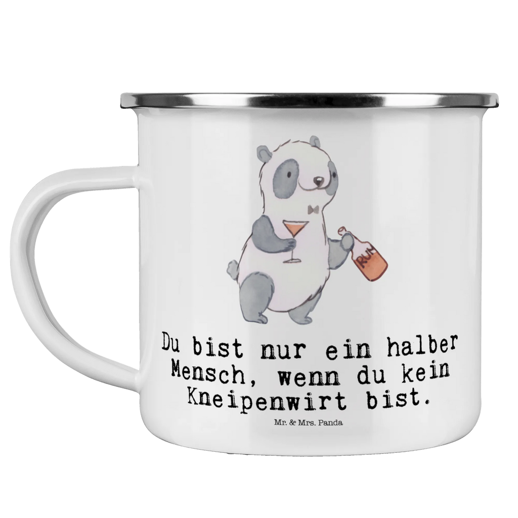 Camping Emaille Tasse Kneipenwirt mit Herz Campingtasse, Trinkbecher, Metalltasse, Outdoor Tasse, Emaille Trinkbecher, Blechtasse Outdoor, Emaille Campingbecher, Edelstahl Trinkbecher, Metalltasse für Camping, Kaffee Blechtasse, Camping Tasse Metall, Emaille Tasse, Emaille Becher, Tasse Camping, Tasse Emaille, Emaille Tassen, Camping Becher, Metall Tasse, Camping Tassen, Blechtasse, Emaille Tasse Camping, Camping Tasse Emaille, Emailletasse, Camping Tassen Emaille, Campingbecher, Blechtassen, Outdoor Becher, Campingtassen, Emaille Becher Camping, Camping Becher Edelstahl, Beruf, Ausbildung, Jubiläum, Abschied, Rente, Kollege, Kollegin, Geschenk, Schenken, Arbeitskollege, Mitarbeiter, Firma, Danke, Dankeschön, Kneipenwirt, Gastwirt, Gaststätte, Kneipe, Eröffnung, Barkeeper, Bartender, Rum, Bar