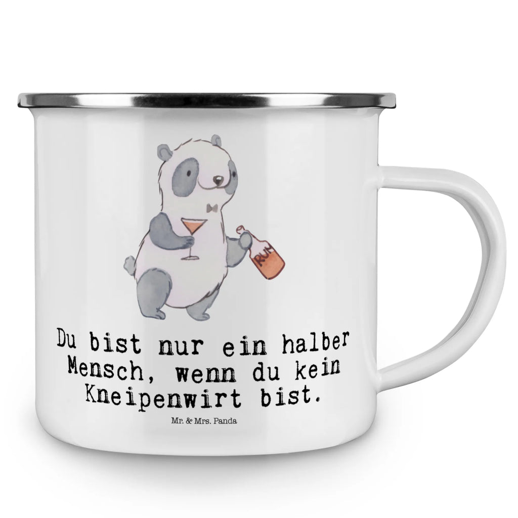 Camping Emaille Tasse Kneipenwirt mit Herz Campingtasse, Trinkbecher, Metalltasse, Outdoor Tasse, Emaille Trinkbecher, Blechtasse Outdoor, Emaille Campingbecher, Edelstahl Trinkbecher, Metalltasse für Camping, Kaffee Blechtasse, Camping Tasse Metall, Emaille Tasse, Emaille Becher, Tasse Camping, Tasse Emaille, Emaille Tassen, Camping Becher, Metall Tasse, Camping Tassen, Blechtasse, Emaille Tasse Camping, Camping Tasse Emaille, Emailletasse, Camping Tassen Emaille, Campingbecher, Blechtassen, Outdoor Becher, Campingtassen, Emaille Becher Camping, Camping Becher Edelstahl, Beruf, Ausbildung, Jubiläum, Abschied, Rente, Kollege, Kollegin, Geschenk, Schenken, Arbeitskollege, Mitarbeiter, Firma, Danke, Dankeschön, Kneipenwirt, Gastwirt, Gaststätte, Kneipe, Eröffnung, Barkeeper, Bartender, Rum, Bar