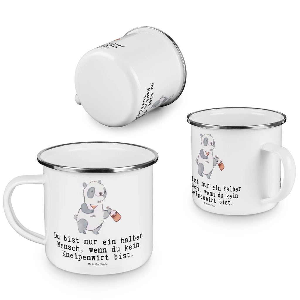 Camping Emaille Tasse Kneipenwirt mit Herz Campingtasse, Trinkbecher, Metalltasse, Outdoor Tasse, Emaille Trinkbecher, Blechtasse Outdoor, Emaille Campingbecher, Edelstahl Trinkbecher, Metalltasse für Camping, Kaffee Blechtasse, Camping Tasse Metall, Emaille Tasse, Emaille Becher, Tasse Camping, Tasse Emaille, Emaille Tassen, Camping Becher, Metall Tasse, Camping Tassen, Blechtasse, Emaille Tasse Camping, Camping Tasse Emaille, Emailletasse, Camping Tassen Emaille, Campingbecher, Blechtassen, Outdoor Becher, Campingtassen, Emaille Becher Camping, Camping Becher Edelstahl, Beruf, Ausbildung, Jubiläum, Abschied, Rente, Kollege, Kollegin, Geschenk, Schenken, Arbeitskollege, Mitarbeiter, Firma, Danke, Dankeschön, Kneipenwirt, Gastwirt, Gaststätte, Kneipe, Eröffnung, Barkeeper, Bartender, Rum, Bar