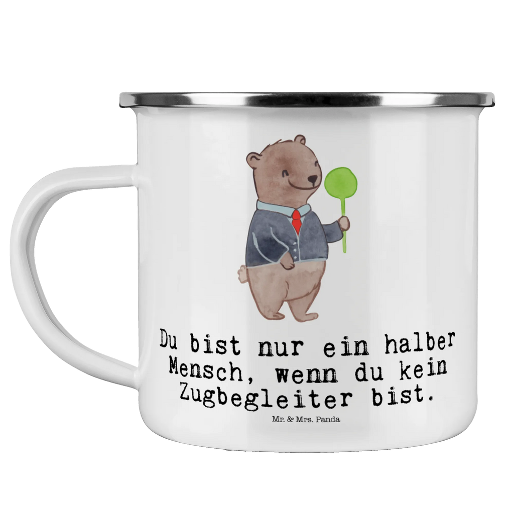 Camping Emaille Tasse Zugbegleiter mit Herz Campingtasse, Trinkbecher, Metalltasse, Outdoor Tasse, Emaille Trinkbecher, Blechtasse Outdoor, Emaille Campingbecher, Edelstahl Trinkbecher, Metalltasse für Camping, Kaffee Blechtasse, Camping Tasse Metall, Emaille Tasse, Emaille Becher, Tasse Camping, Tasse Emaille, Emaille Tassen, Camping Becher, Metall Tasse, Camping Tassen, Blechtasse, Emaille Tasse Camping, Camping Tasse Emaille, Emailletasse, Camping Tassen Emaille, Campingbecher, Blechtassen, Outdoor Becher, Campingtassen, Emaille Becher Camping, Camping Becher Edelstahl, Beruf, Ausbildung, Jubiläum, Abschied, Rente, Kollege, Kollegin, Geschenk, Schenken, Arbeitskollege, Mitarbeiter, Firma, Danke, Dankeschön