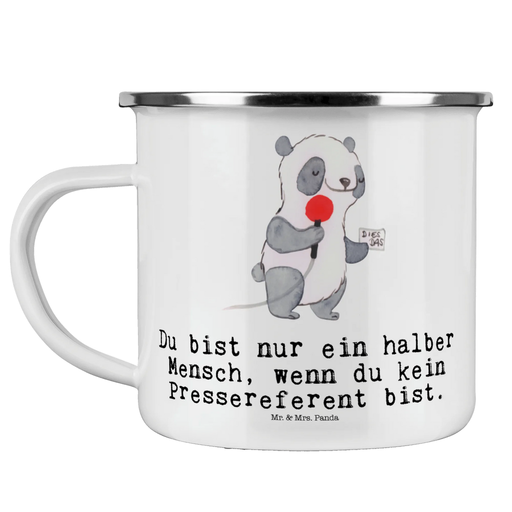 Camping Emaille Tasse Pressereferent mit Herz Campingtasse, Trinkbecher, Metalltasse, Outdoor Tasse, Emaille Trinkbecher, Blechtasse Outdoor, Emaille Campingbecher, Edelstahl Trinkbecher, Metalltasse für Camping, Kaffee Blechtasse, Camping Tasse Metall, Emaille Tasse, Emaille Becher, Tasse Camping, Tasse Emaille, Emaille Tassen, Camping Becher, Metall Tasse, Camping Tassen, Blechtasse, Emaille Tasse Camping, Camping Tasse Emaille, Emailletasse, Camping Tassen Emaille, Campingbecher, Blechtassen, Outdoor Becher, Campingtassen, Emaille Becher Camping, Camping Becher Edelstahl, Beruf, Ausbildung, Jubiläum, Abschied, Rente, Kollege, Kollegin, Geschenk, Schenken, Arbeitskollege, Mitarbeiter, Firma, Danke, Dankeschön, Pressereferent, Pressemitarbeiter, Presseagentur, Studium