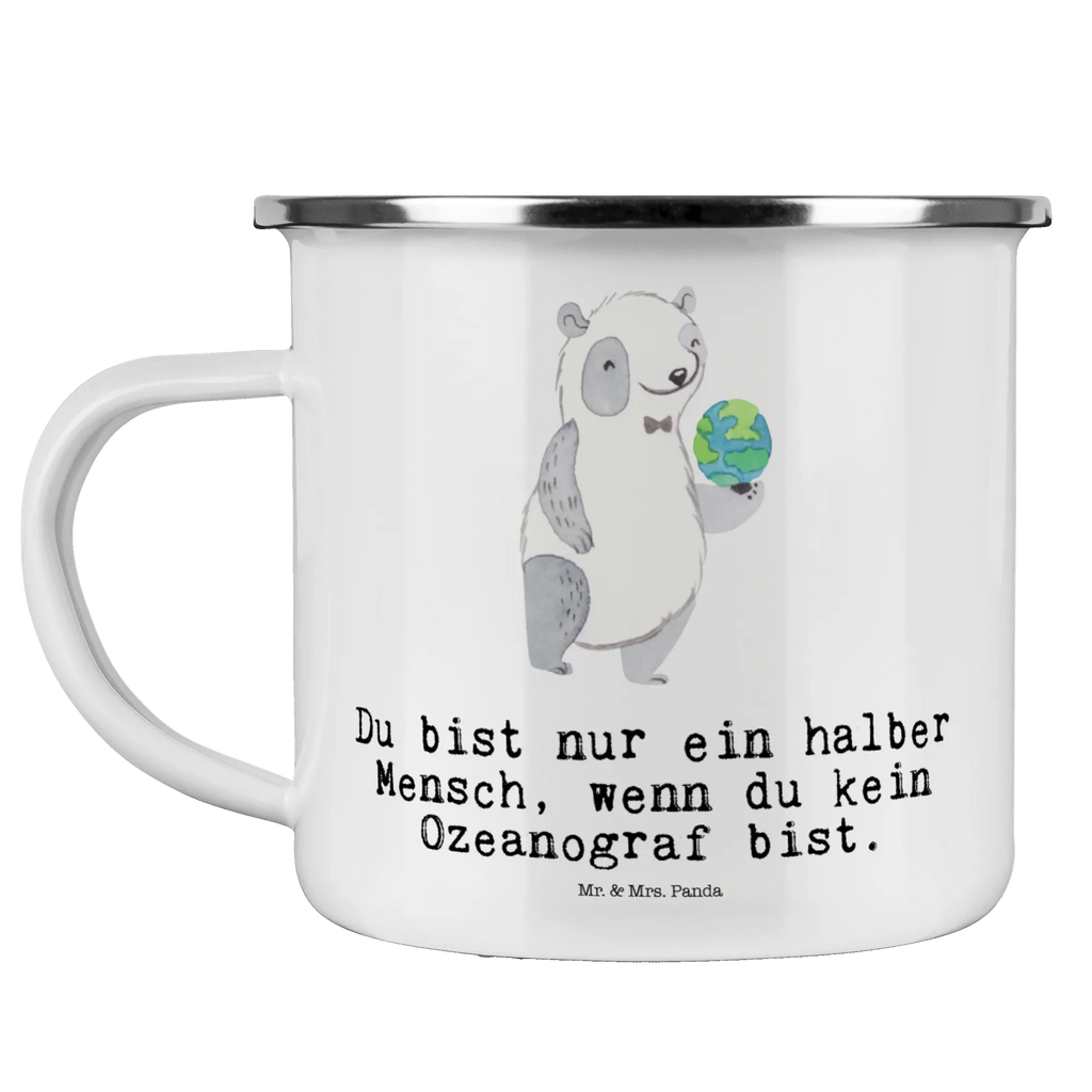 Camping Emaille Tasse Ozeanograf mit Herz Campingtasse, Trinkbecher, Metalltasse, Outdoor Tasse, Emaille Trinkbecher, Blechtasse Outdoor, Emaille Campingbecher, Edelstahl Trinkbecher, Metalltasse für Camping, Kaffee Blechtasse, Camping Tasse Metall, Emaille Tasse, Emaille Becher, Tasse Camping, Tasse Emaille, Emaille Tassen, Camping Becher, Metall Tasse, Camping Tassen, Blechtasse, Emaille Tasse Camping, Camping Tasse Emaille, Emailletasse, Camping Tassen Emaille, Campingbecher, Blechtassen, Outdoor Becher, Campingtassen, Emaille Becher Camping, Camping Becher Edelstahl, Beruf, Ausbildung, Jubiläum, Abschied, Rente, Kollege, Kollegin, Geschenk, Schenken, Arbeitskollege, Mitarbeiter, Firma, Danke, Dankeschön, Ozeanograf, Meeresbiologe, Meereskundler, Naturwissenschaftler, Meeresforscher, maritime Forschung, Studium