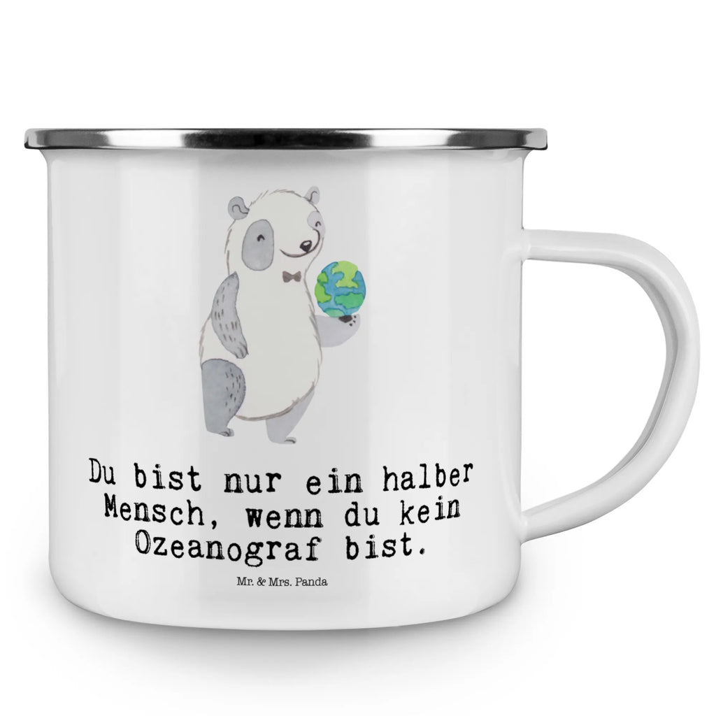 Camping Emaille Tasse Ozeanograf mit Herz Campingtasse, Trinkbecher, Metalltasse, Outdoor Tasse, Emaille Trinkbecher, Blechtasse Outdoor, Emaille Campingbecher, Edelstahl Trinkbecher, Metalltasse für Camping, Kaffee Blechtasse, Camping Tasse Metall, Emaille Tasse, Emaille Becher, Tasse Camping, Tasse Emaille, Emaille Tassen, Camping Becher, Metall Tasse, Camping Tassen, Blechtasse, Emaille Tasse Camping, Camping Tasse Emaille, Emailletasse, Camping Tassen Emaille, Campingbecher, Blechtassen, Outdoor Becher, Campingtassen, Emaille Becher Camping, Camping Becher Edelstahl, Beruf, Ausbildung, Jubiläum, Abschied, Rente, Kollege, Kollegin, Geschenk, Schenken, Arbeitskollege, Mitarbeiter, Firma, Danke, Dankeschön, Ozeanograf, Meeresbiologe, Meereskundler, Naturwissenschaftler, Meeresforscher, maritime Forschung, Studium