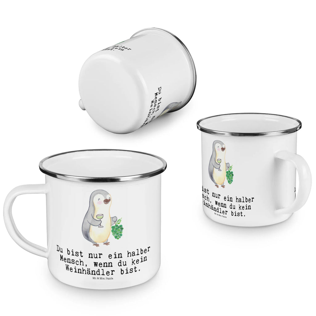 Camping Emaille Tasse Weinhändler mit Herz Campingtasse, Trinkbecher, Metalltasse, Outdoor Tasse, Emaille Trinkbecher, Blechtasse Outdoor, Emaille Campingbecher, Edelstahl Trinkbecher, Metalltasse für Camping, Kaffee Blechtasse, Camping Tasse Metall, Emaille Tasse, Emaille Becher, Tasse Camping, Tasse Emaille, Emaille Tassen, Camping Becher, Metall Tasse, Camping Tassen, Blechtasse, Emaille Tasse Camping, Camping Tasse Emaille, Emailletasse, Camping Tassen Emaille, Campingbecher, Blechtassen, Outdoor Becher, Campingtassen, Emaille Becher Camping, Camping Becher Edelstahl, Beruf, Ausbildung, Jubiläum, Abschied, Rente, Kollege, Kollegin, Geschenk, Schenken, Arbeitskollege, Mitarbeiter, Firma, Danke, Dankeschön