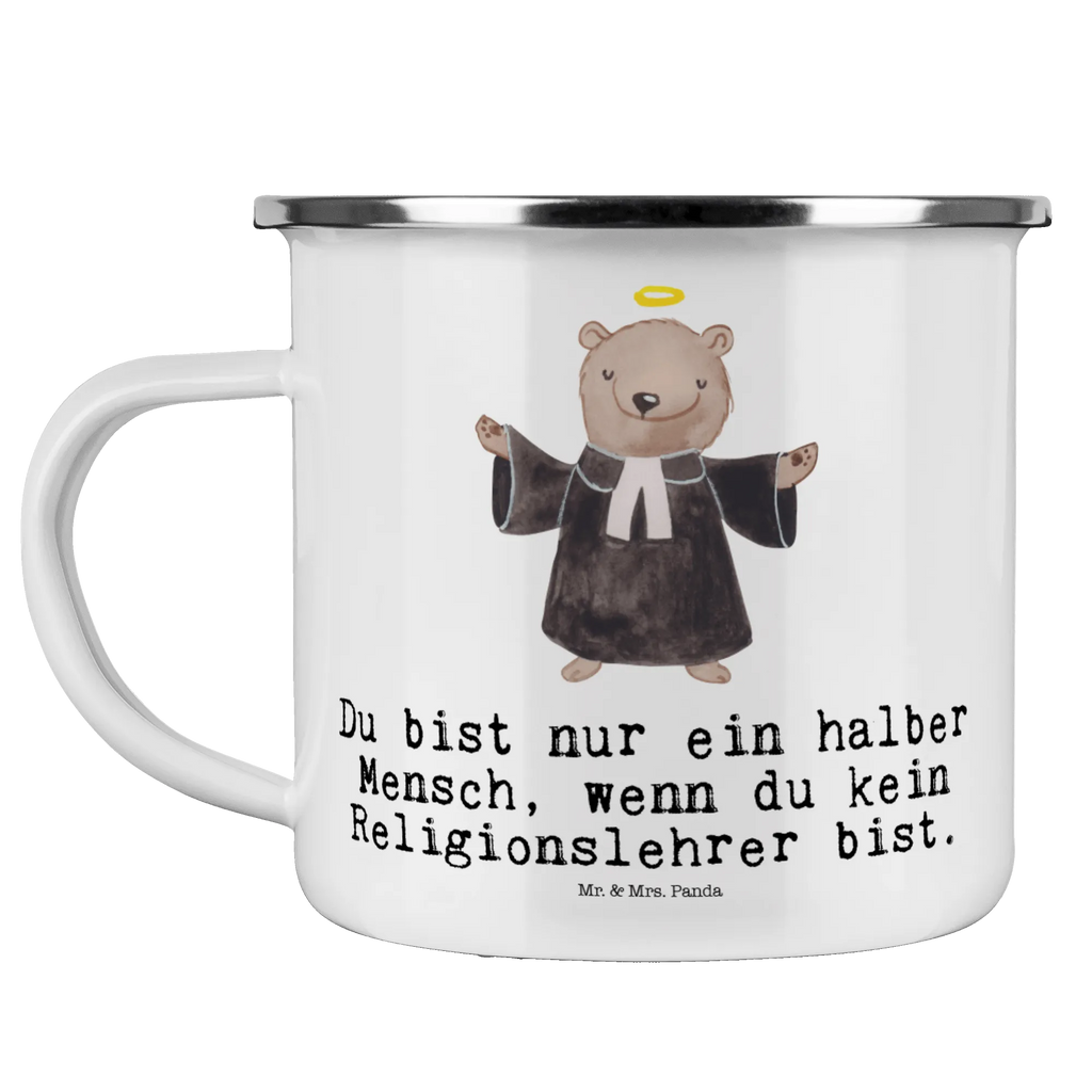 Camping Emaille Tasse Religionslehrer mit Herz Campingtasse, Trinkbecher, Metalltasse, Outdoor Tasse, Emaille Trinkbecher, Blechtasse Outdoor, Emaille Campingbecher, Edelstahl Trinkbecher, Metalltasse für Camping, Kaffee Blechtasse, Camping Tasse Metall, Emaille Tasse, Emaille Becher, Tasse Camping, Tasse Emaille, Emaille Tassen, Camping Becher, Metall Tasse, Camping Tassen, Blechtasse, Emaille Tasse Camping, Camping Tasse Emaille, Emailletasse, Camping Tassen Emaille, Campingbecher, Blechtassen, Outdoor Becher, Campingtassen, Emaille Becher Camping, Camping Becher Edelstahl, Beruf, Ausbildung, Jubiläum, Abschied, Rente, Kollege, Kollegin, Geschenk, Schenken, Arbeitskollege, Mitarbeiter, Firma, Danke, Dankeschön, Religionslehrer, Reli Lehrer, Schule, Grundschule