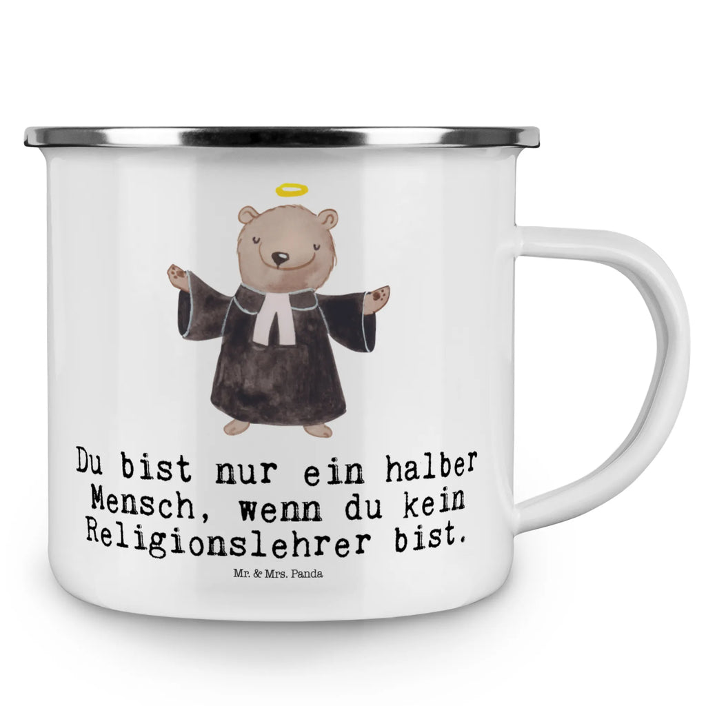 Camping Emaille Tasse Religionslehrer mit Herz Campingtasse, Trinkbecher, Metalltasse, Outdoor Tasse, Emaille Trinkbecher, Blechtasse Outdoor, Emaille Campingbecher, Edelstahl Trinkbecher, Metalltasse für Camping, Kaffee Blechtasse, Camping Tasse Metall, Emaille Tasse, Emaille Becher, Tasse Camping, Tasse Emaille, Emaille Tassen, Camping Becher, Metall Tasse, Camping Tassen, Blechtasse, Emaille Tasse Camping, Camping Tasse Emaille, Emailletasse, Camping Tassen Emaille, Campingbecher, Blechtassen, Outdoor Becher, Campingtassen, Emaille Becher Camping, Camping Becher Edelstahl, Beruf, Ausbildung, Jubiläum, Abschied, Rente, Kollege, Kollegin, Geschenk, Schenken, Arbeitskollege, Mitarbeiter, Firma, Danke, Dankeschön, Religionslehrer, Reli Lehrer, Schule, Grundschule