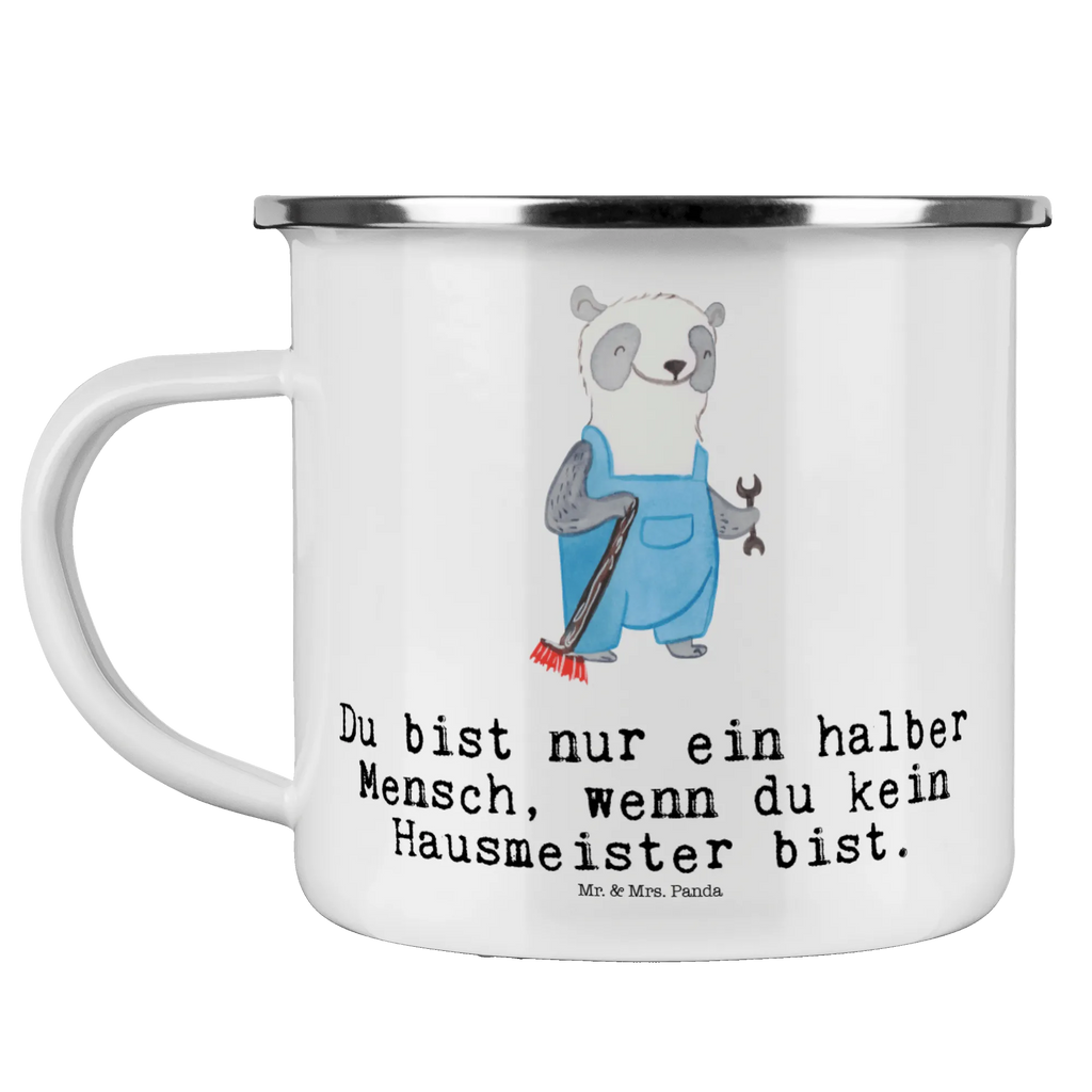 Camping Emaille Tasse Hausmeister mit Herz Campingtasse, Trinkbecher, Metalltasse, Outdoor Tasse, Emaille Trinkbecher, Blechtasse Outdoor, Emaille Campingbecher, Edelstahl Trinkbecher, Metalltasse für Camping, Kaffee Blechtasse, Camping Tasse Metall, Emaille Tasse, Emaille Becher, Tasse Camping, Tasse Emaille, Emaille Tassen, Camping Becher, Metall Tasse, Camping Tassen, Blechtasse, Emaille Tasse Camping, Camping Tasse Emaille, Emailletasse, Camping Tassen Emaille, Campingbecher, Blechtassen, Outdoor Becher, Campingtassen, Emaille Becher Camping, Camping Becher Edelstahl, Beruf, Ausbildung, Jubiläum, Abschied, Rente, Kollege, Kollegin, Geschenk, Schenken, Arbeitskollege, Mitarbeiter, Firma, Danke, Dankeschön, Hausmeister, Concierge, Hausverwalter, Facility Manager