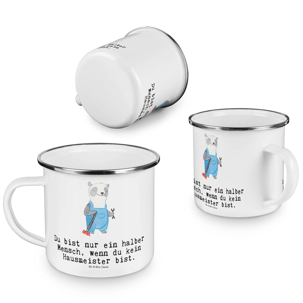 Camping Emaille Tasse Hausmeister mit Herz Campingtasse, Trinkbecher, Metalltasse, Outdoor Tasse, Emaille Trinkbecher, Blechtasse Outdoor, Emaille Campingbecher, Edelstahl Trinkbecher, Metalltasse für Camping, Kaffee Blechtasse, Camping Tasse Metall, Emaille Tasse, Emaille Becher, Tasse Camping, Tasse Emaille, Emaille Tassen, Camping Becher, Metall Tasse, Camping Tassen, Blechtasse, Emaille Tasse Camping, Camping Tasse Emaille, Emailletasse, Camping Tassen Emaille, Campingbecher, Blechtassen, Outdoor Becher, Campingtassen, Emaille Becher Camping, Camping Becher Edelstahl, Beruf, Ausbildung, Jubiläum, Abschied, Rente, Kollege, Kollegin, Geschenk, Schenken, Arbeitskollege, Mitarbeiter, Firma, Danke, Dankeschön, Hausmeister, Concierge, Hausverwalter, Facility Manager