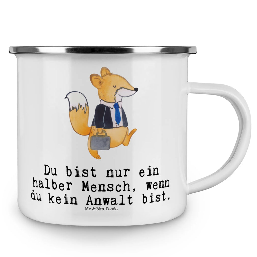 Camping Emaille Tasse Anwalt mit Herz Campingtasse, Trinkbecher, Metalltasse, Outdoor Tasse, Emaille Trinkbecher, Blechtasse Outdoor, Emaille Campingbecher, Edelstahl Trinkbecher, Metalltasse für Camping, Kaffee Blechtasse, Camping Tasse Metall, Emaille Tasse, Emaille Becher, Tasse Camping, Tasse Emaille, Emaille Tassen, Camping Becher, Metall Tasse, Camping Tassen, Blechtasse, Emaille Tasse Camping, Camping Tasse Emaille, Emailletasse, Camping Tassen Emaille, Campingbecher, Blechtassen, Outdoor Becher, Campingtassen, Emaille Becher Camping, Camping Becher Edelstahl, Beruf, Ausbildung, Jubiläum, Abschied, Rente, Kollege, Kollegin, Geschenk, Schenken, Arbeitskollege, Mitarbeiter, Firma, Danke, Dankeschön, Anwalt, Jurist, Jurastudent, Staatsexamen, Anwaltskanzlei