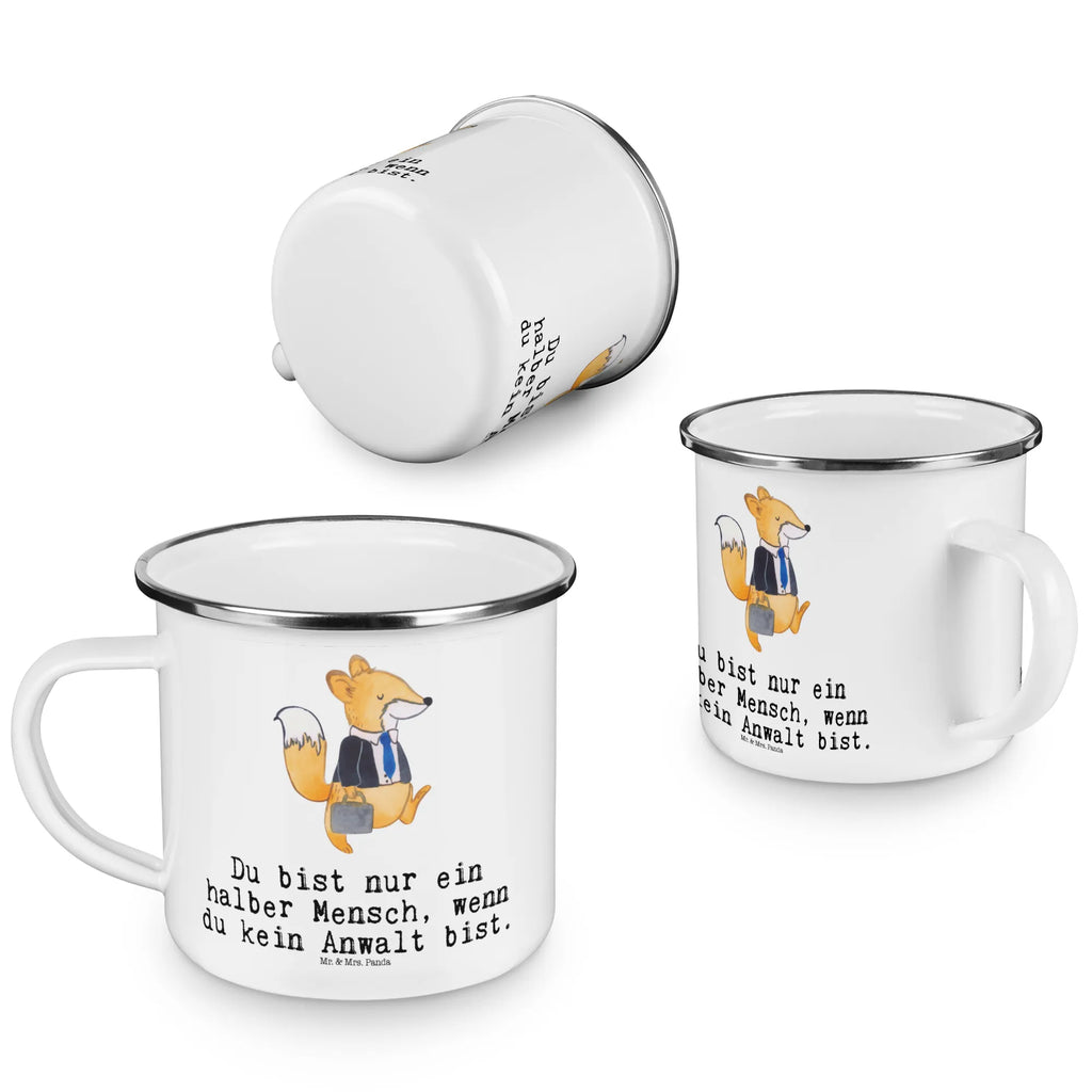 Camping Emaille Tasse Anwalt mit Herz Campingtasse, Trinkbecher, Metalltasse, Outdoor Tasse, Emaille Trinkbecher, Blechtasse Outdoor, Emaille Campingbecher, Edelstahl Trinkbecher, Metalltasse für Camping, Kaffee Blechtasse, Camping Tasse Metall, Emaille Tasse, Emaille Becher, Tasse Camping, Tasse Emaille, Emaille Tassen, Camping Becher, Metall Tasse, Camping Tassen, Blechtasse, Emaille Tasse Camping, Camping Tasse Emaille, Emailletasse, Camping Tassen Emaille, Campingbecher, Blechtassen, Outdoor Becher, Campingtassen, Emaille Becher Camping, Camping Becher Edelstahl, Beruf, Ausbildung, Jubiläum, Abschied, Rente, Kollege, Kollegin, Geschenk, Schenken, Arbeitskollege, Mitarbeiter, Firma, Danke, Dankeschön, Anwalt, Jurist, Jurastudent, Staatsexamen, Anwaltskanzlei