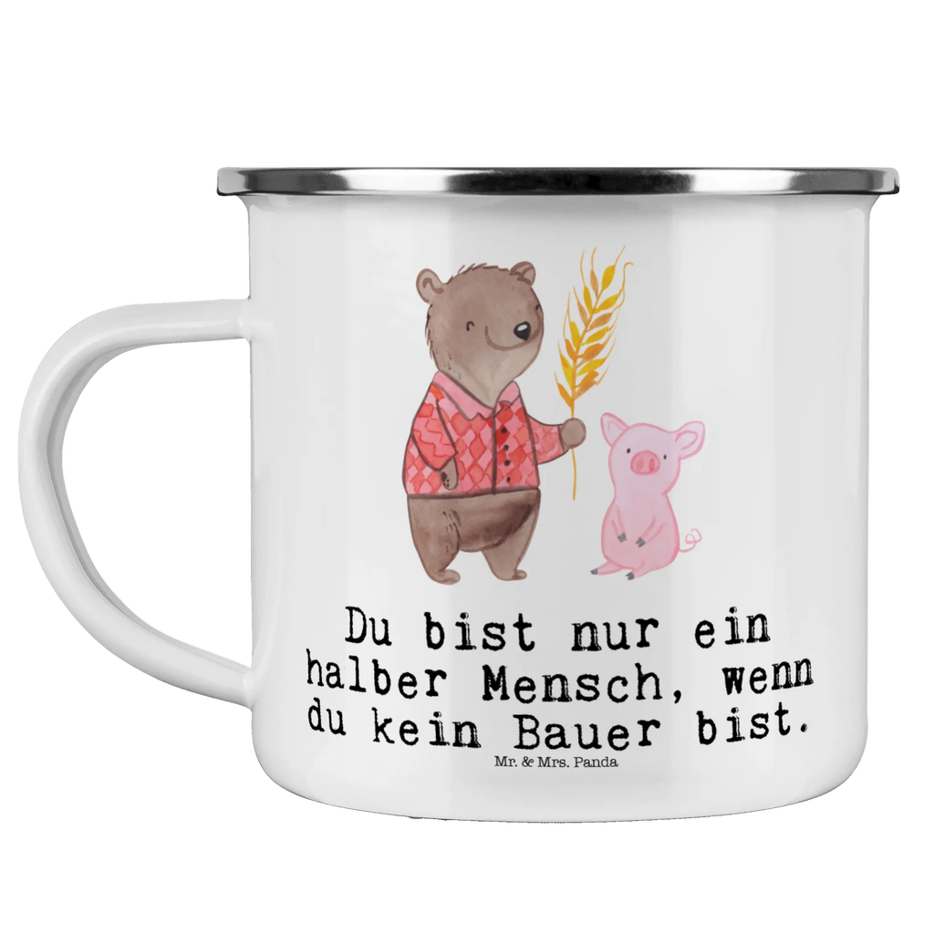 Camping Emaille Tasse Bauer mit Herz Campingtasse, Trinkbecher, Metalltasse, Outdoor Tasse, Emaille Trinkbecher, Blechtasse Outdoor, Emaille Campingbecher, Edelstahl Trinkbecher, Metalltasse für Camping, Kaffee Blechtasse, Camping Tasse Metall, Emaille Tasse, Emaille Becher, Tasse Camping, Tasse Emaille, Emaille Tassen, Camping Becher, Metall Tasse, Camping Tassen, Blechtasse, Emaille Tasse Camping, Camping Tasse Emaille, Emailletasse, Camping Tassen Emaille, Campingbecher, Blechtassen, Outdoor Becher, Campingtassen, Emaille Becher Camping, Camping Becher Edelstahl, Beruf, Ausbildung, Jubiläum, Abschied, Rente, Kollege, Kollegin, Geschenk, Schenken, Arbeitskollege, Mitarbeiter, Firma, Danke, Dankeschön, Landwirt; Bauer, Tierwirt, Agronom, Farmer, Bauernhof