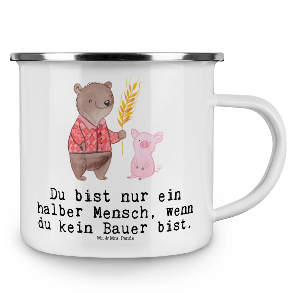 Camping Emaille Tasse Bauer mit Herz Campingtasse, Trinkbecher, Metalltasse, Outdoor Tasse, Emaille Trinkbecher, Blechtasse Outdoor, Emaille Campingbecher, Edelstahl Trinkbecher, Metalltasse für Camping, Kaffee Blechtasse, Camping Tasse Metall, Emaille Tasse, Emaille Becher, Tasse Camping, Tasse Emaille, Emaille Tassen, Camping Becher, Metall Tasse, Camping Tassen, Blechtasse, Emaille Tasse Camping, Camping Tasse Emaille, Emailletasse, Camping Tassen Emaille, Campingbecher, Blechtassen, Outdoor Becher, Campingtassen, Emaille Becher Camping, Camping Becher Edelstahl, Beruf, Ausbildung, Jubiläum, Abschied, Rente, Kollege, Kollegin, Geschenk, Schenken, Arbeitskollege, Mitarbeiter, Firma, Danke, Dankeschön, Landwirt; Bauer, Tierwirt, Agronom, Farmer, Bauernhof