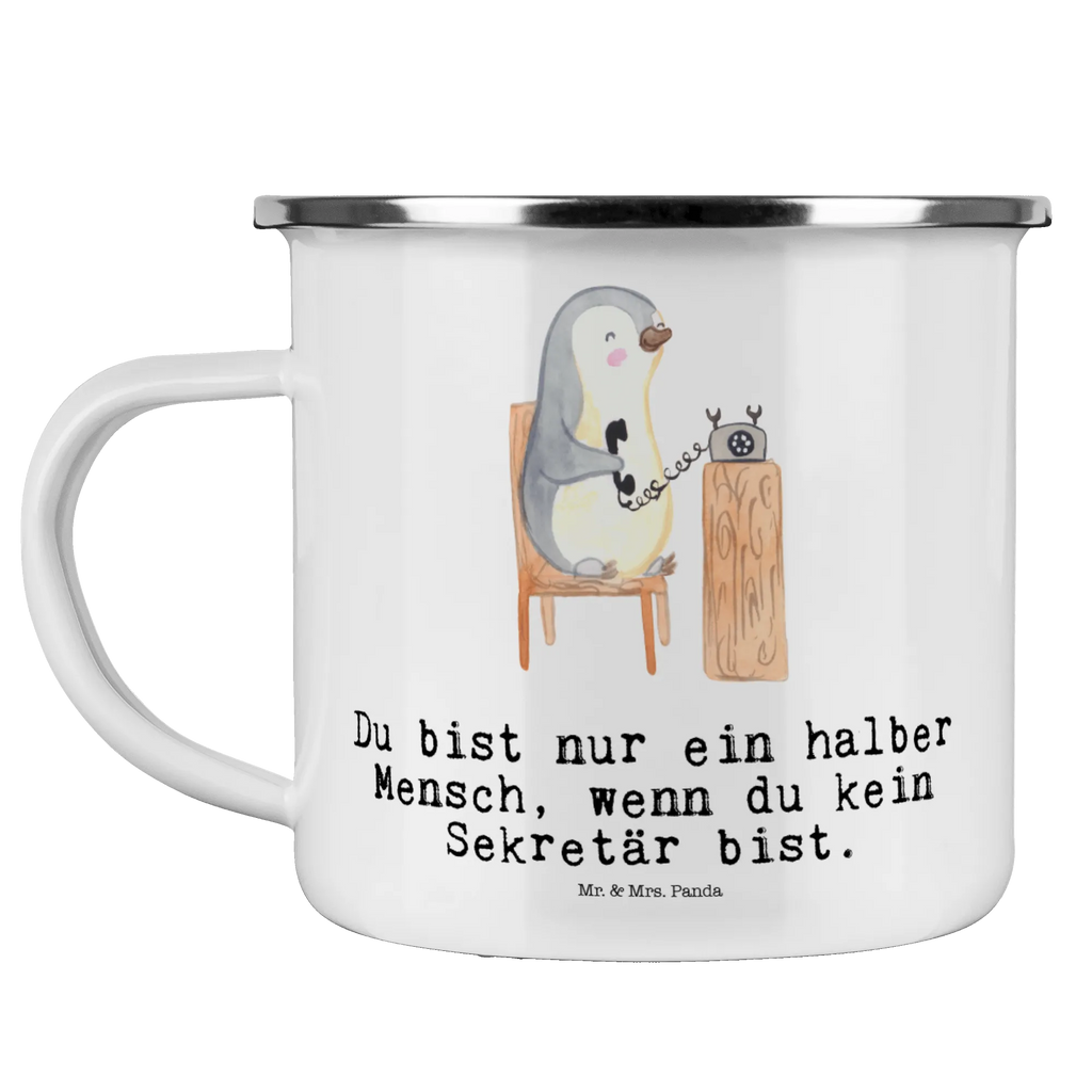 Camping Emaille Tasse Sekretär mit Herz Campingtasse, Trinkbecher, Metalltasse, Outdoor Tasse, Emaille Trinkbecher, Blechtasse Outdoor, Emaille Campingbecher, Edelstahl Trinkbecher, Metalltasse für Camping, Kaffee Blechtasse, Camping Tasse Metall, Emaille Tasse, Emaille Becher, Tasse Camping, Tasse Emaille, Emaille Tassen, Camping Becher, Metall Tasse, Camping Tassen, Blechtasse, Emaille Tasse Camping, Camping Tasse Emaille, Emailletasse, Camping Tassen Emaille, Campingbecher, Blechtassen, Outdoor Becher, Campingtassen, Emaille Becher Camping, Camping Becher Edelstahl, Beruf, Ausbildung, Jubiläum, Abschied, Rente, Kollege, Kollegin, Geschenk, Schenken, Arbeitskollege, Mitarbeiter, Firma, Danke, Dankeschön